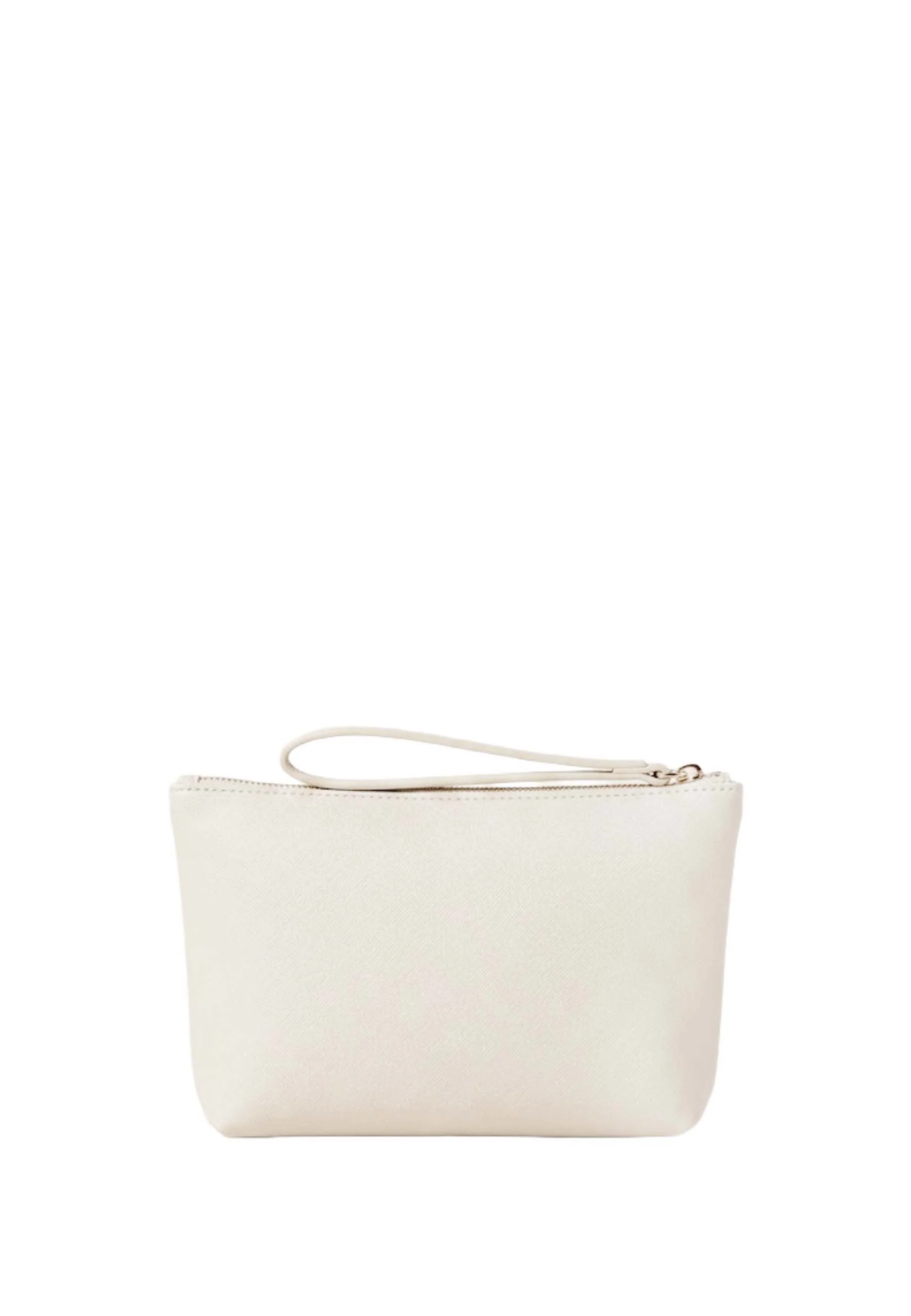 By Byblos Pisa Beauty Case Donna | BYBE60A513 - Image 14
