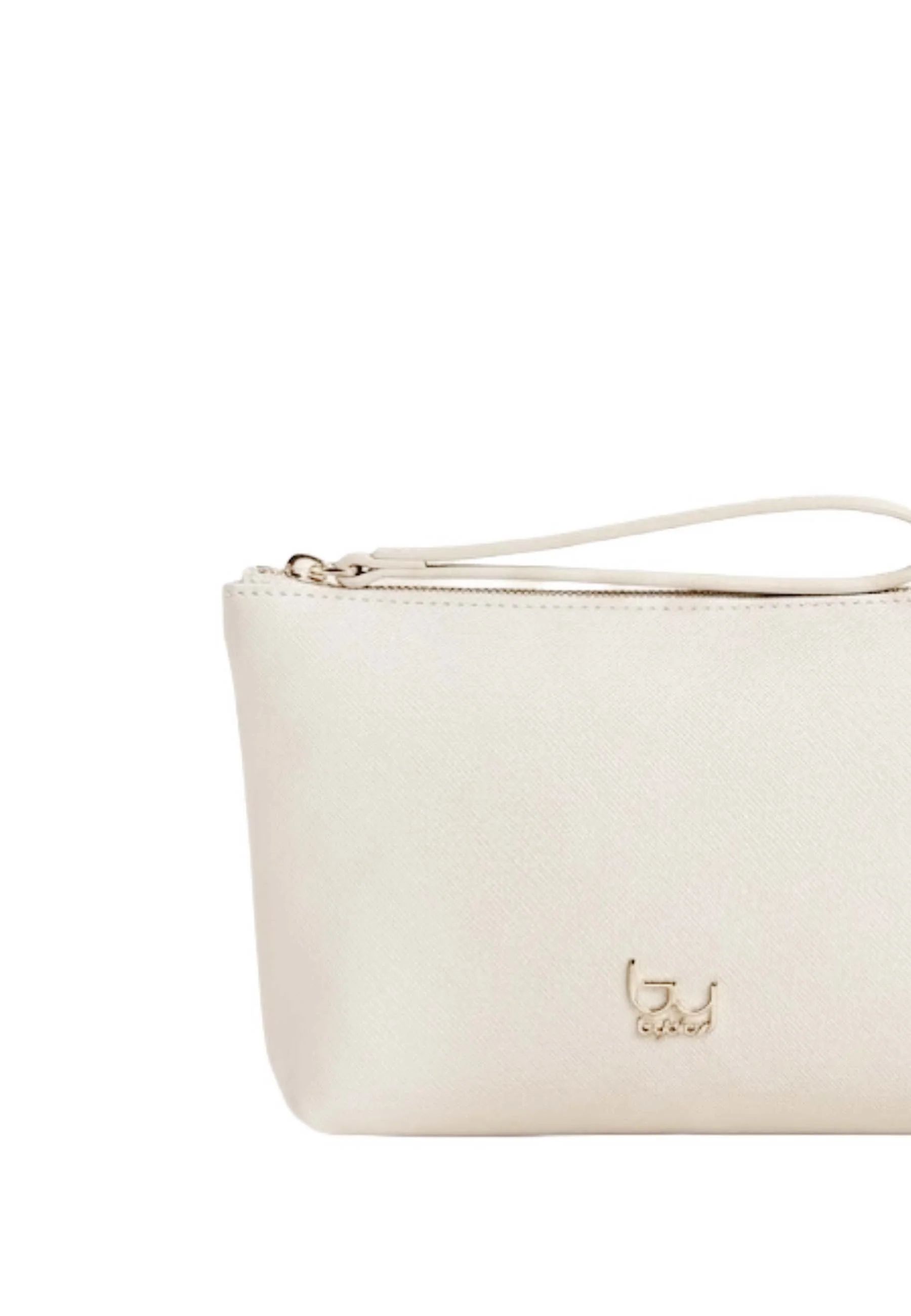 By Byblos Pisa Beauty Case Donna | BYBE60A513 - Image 16