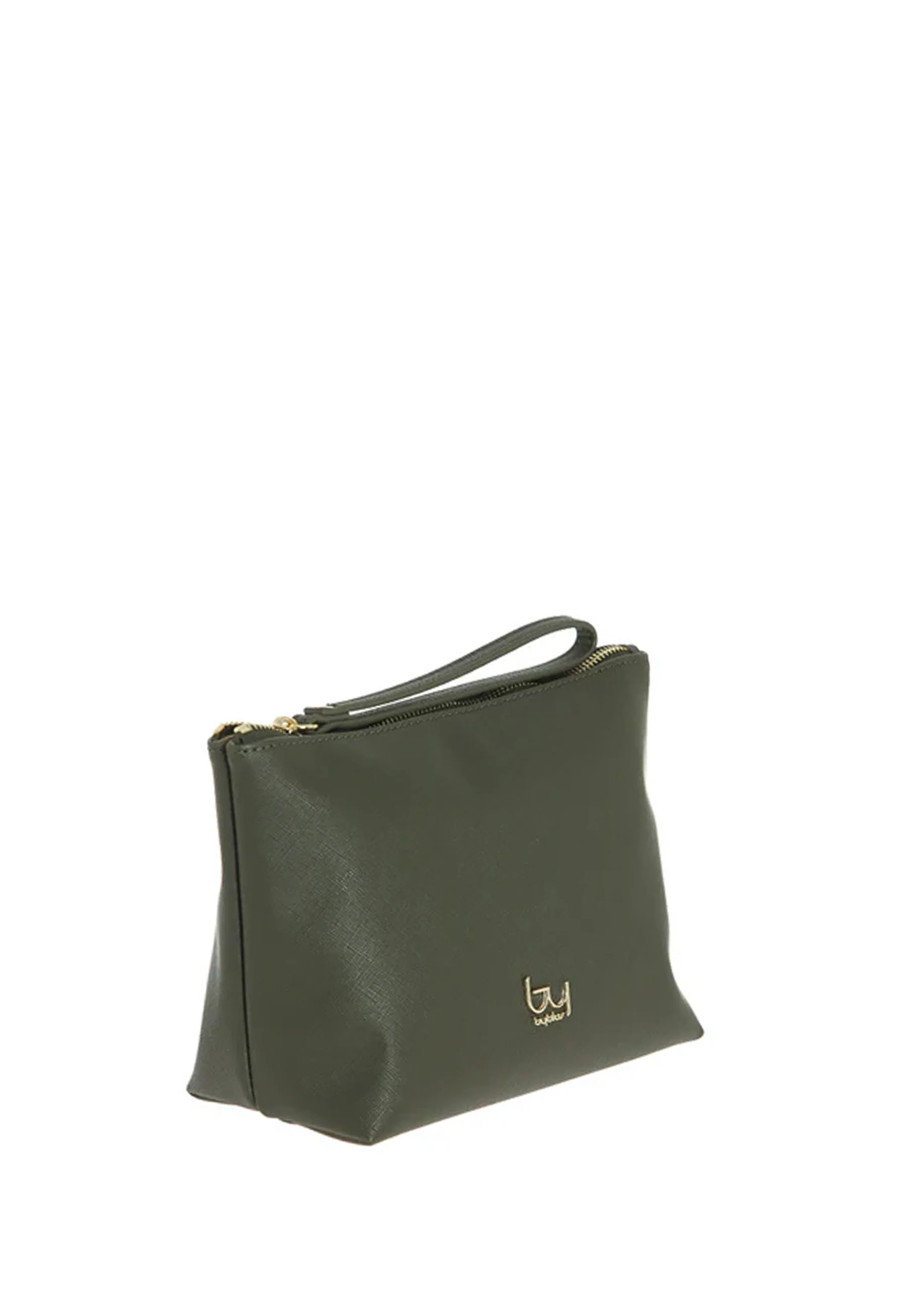 By Byblos Pisa Beauty Case Donna | BYBE60A513 - Image 6