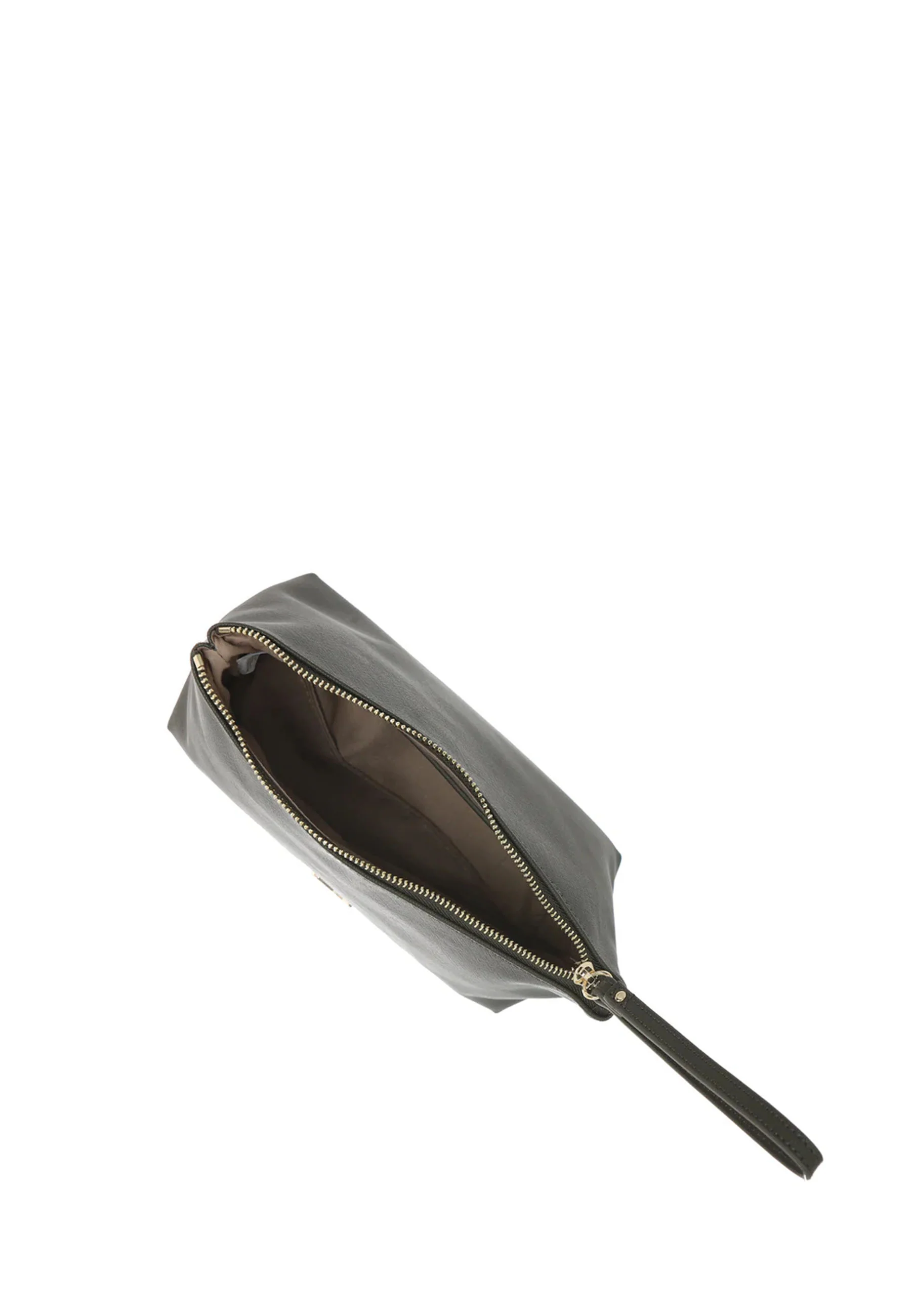 By Byblos Pisa Beauty Case Donna | BYBE60A513 - Image 7