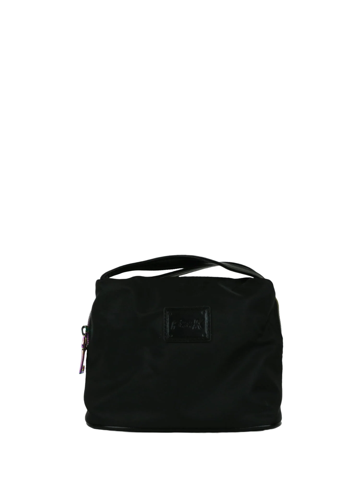 F**k Beauty Case Donna | FK24-A039BK - Image 5