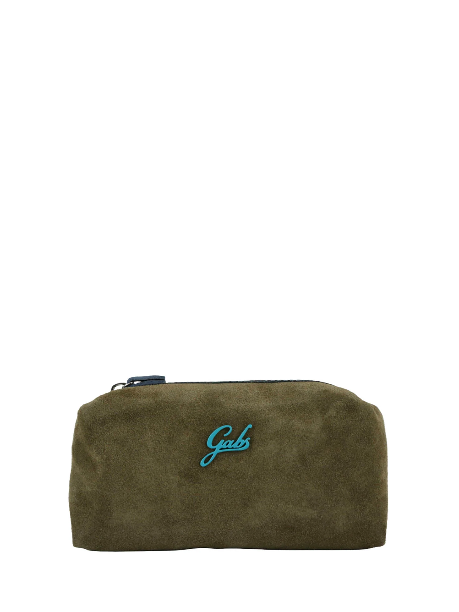 Gabs Beauty Case Donna | G000080ND X1384
