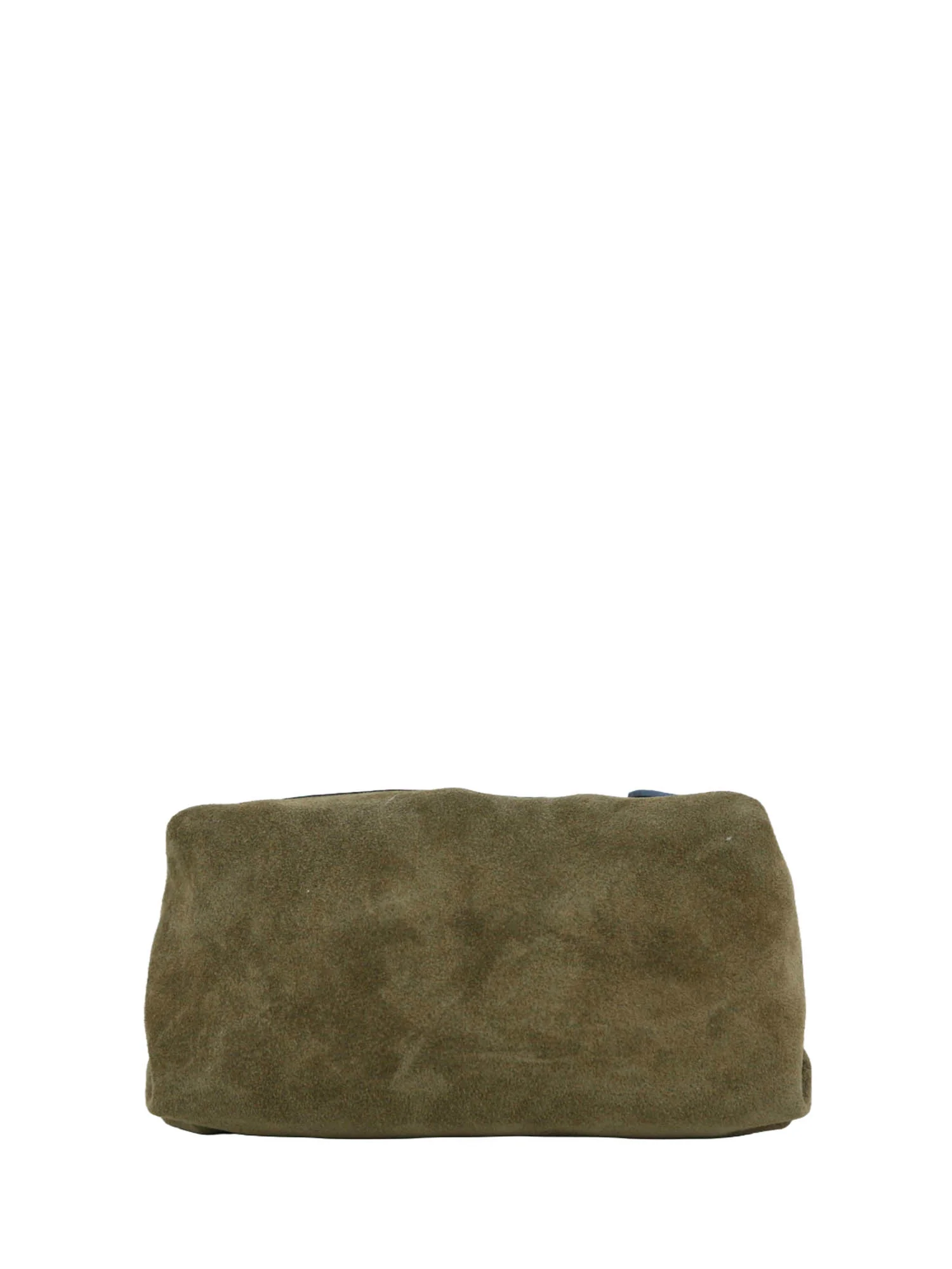 Gabs Beauty Case Donna | G000080ND X1384 - Image 3