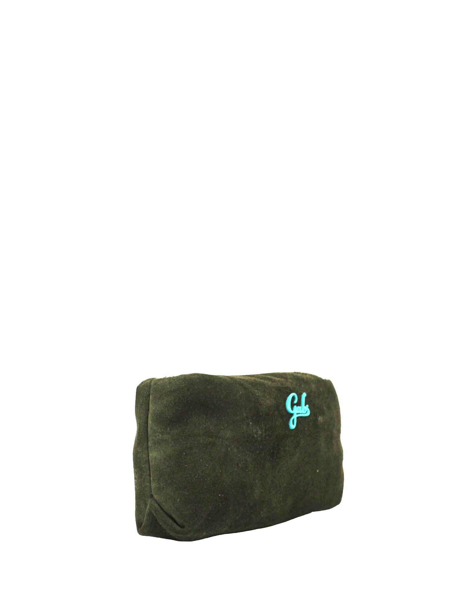 Gabs Beauty Case Donna | G000080ND X1384 - Image 8