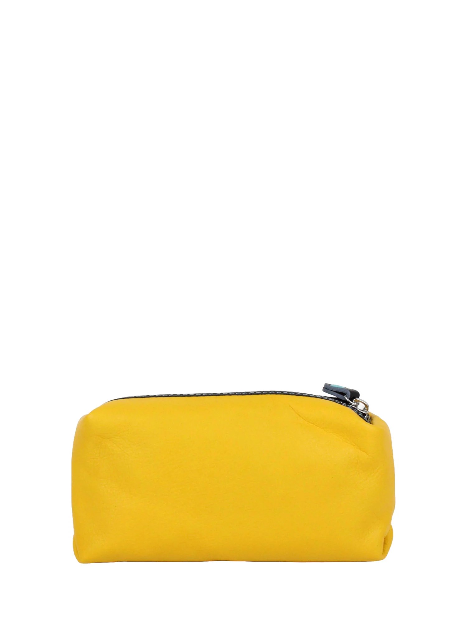 Gabs Beauty Case Donna | G000080ND X1881 - Image 11