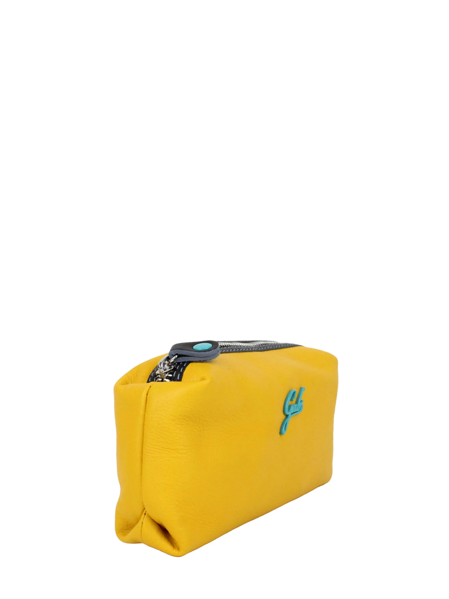 Gabs Beauty Case Donna | G000080ND X1881 - Image 12