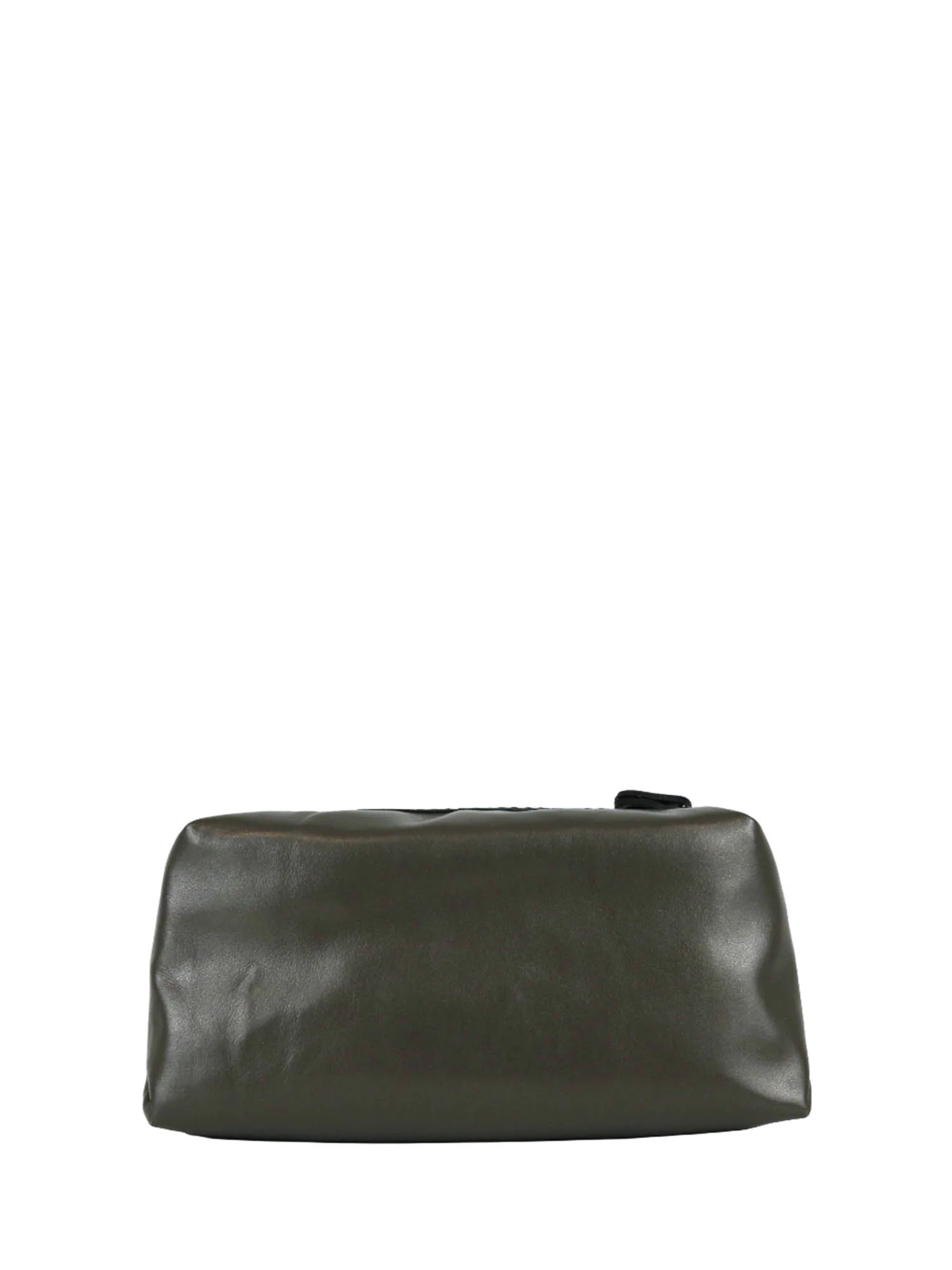 Gabs Beauty Case Donna | G000080ND X1909 - Image 6