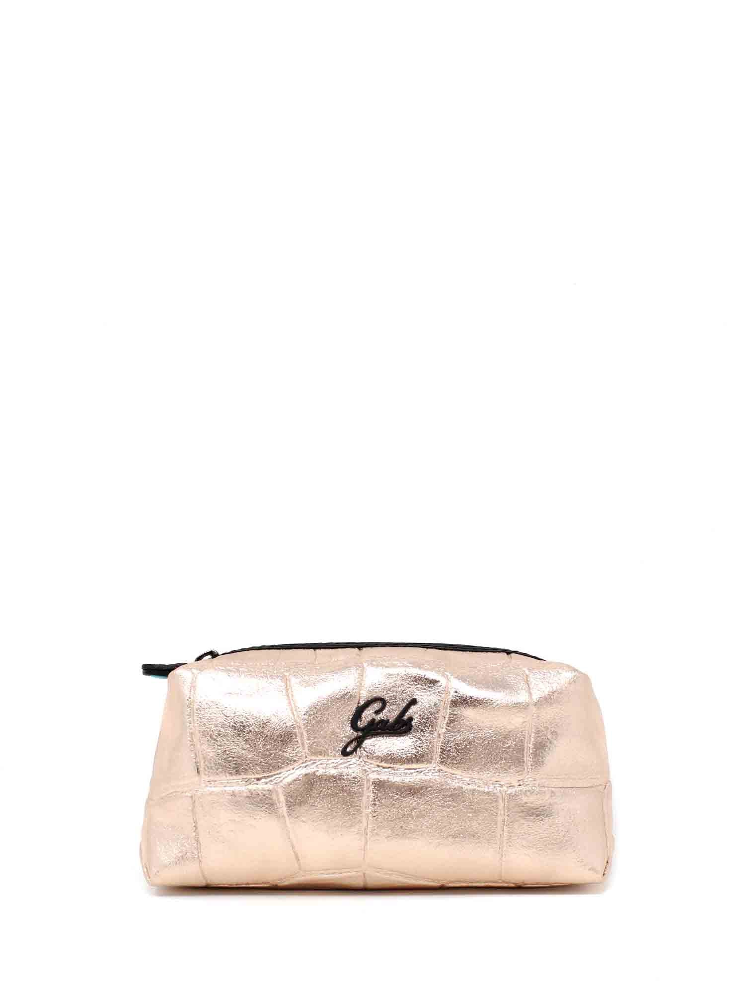 Gabs Beauty Case Donna | G000080ND X1940 - Image 11