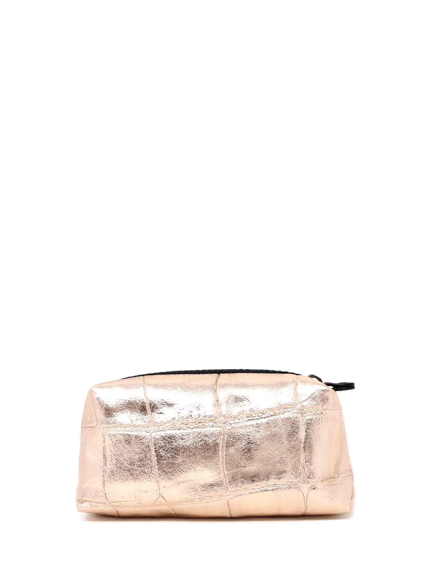 Gabs Beauty Case Donna | G000080ND X1940 - Image 12