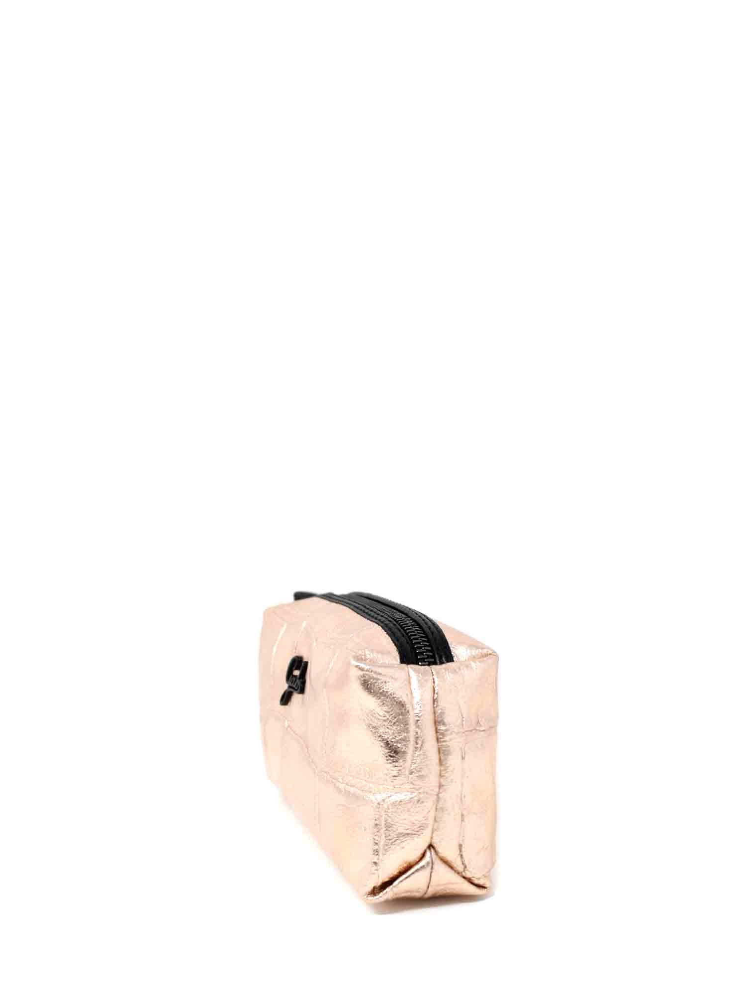 Gabs Beauty Case Donna | G000080ND X1940 - Image 13