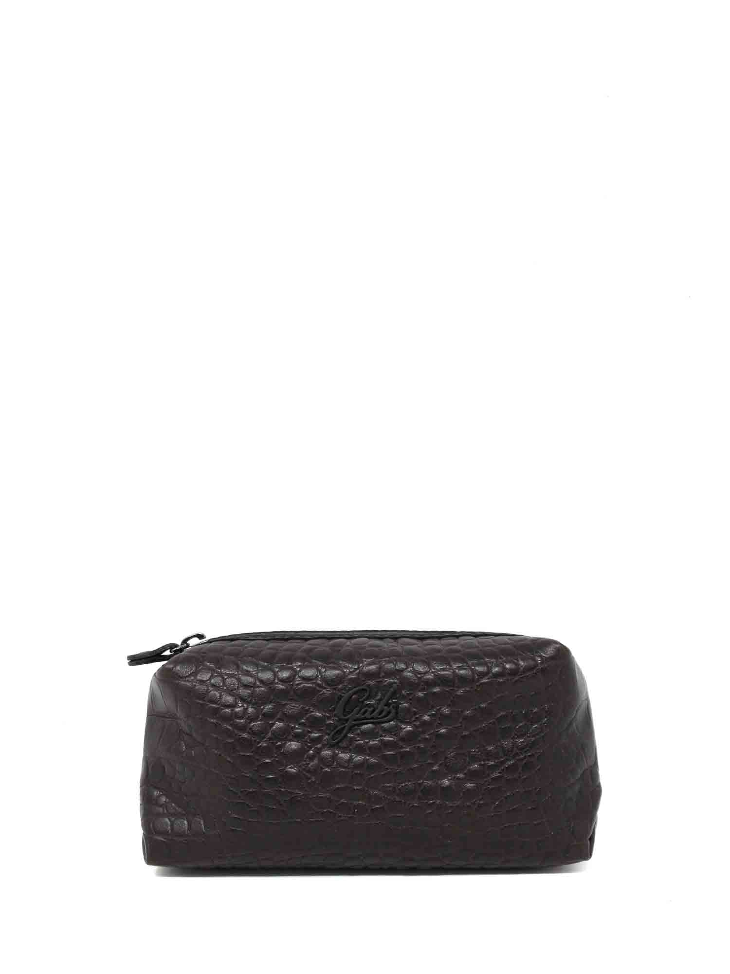 Gabs Beauty Case Donna | G000080ND X1940 - Image 15