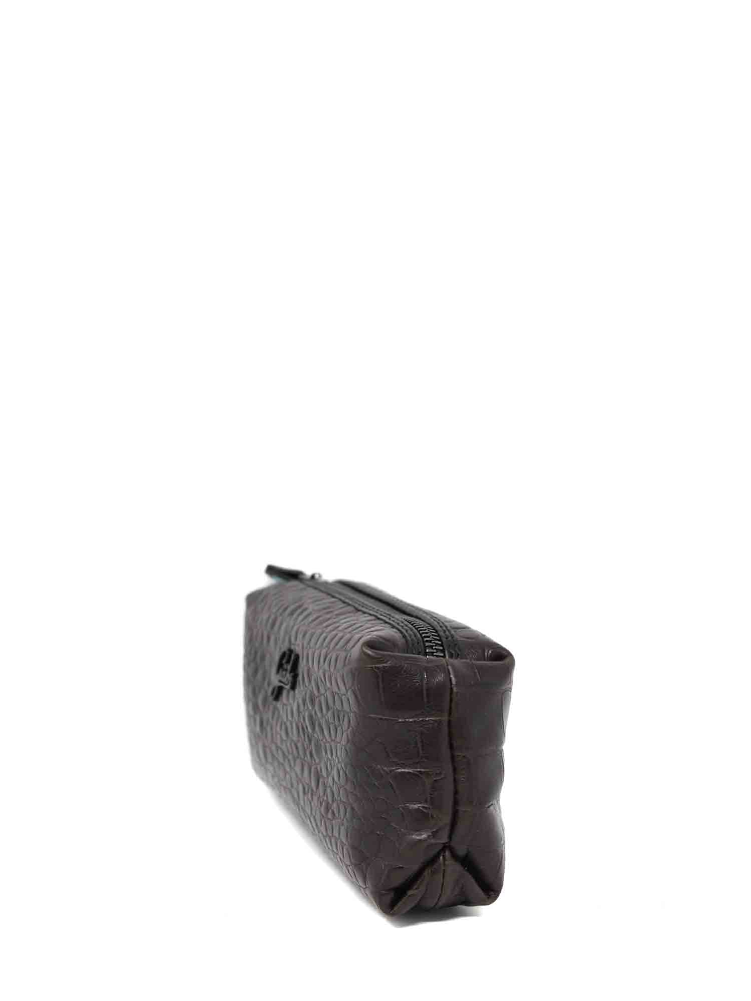 Gabs Beauty Case Donna | G000080ND X1940 - Image 17