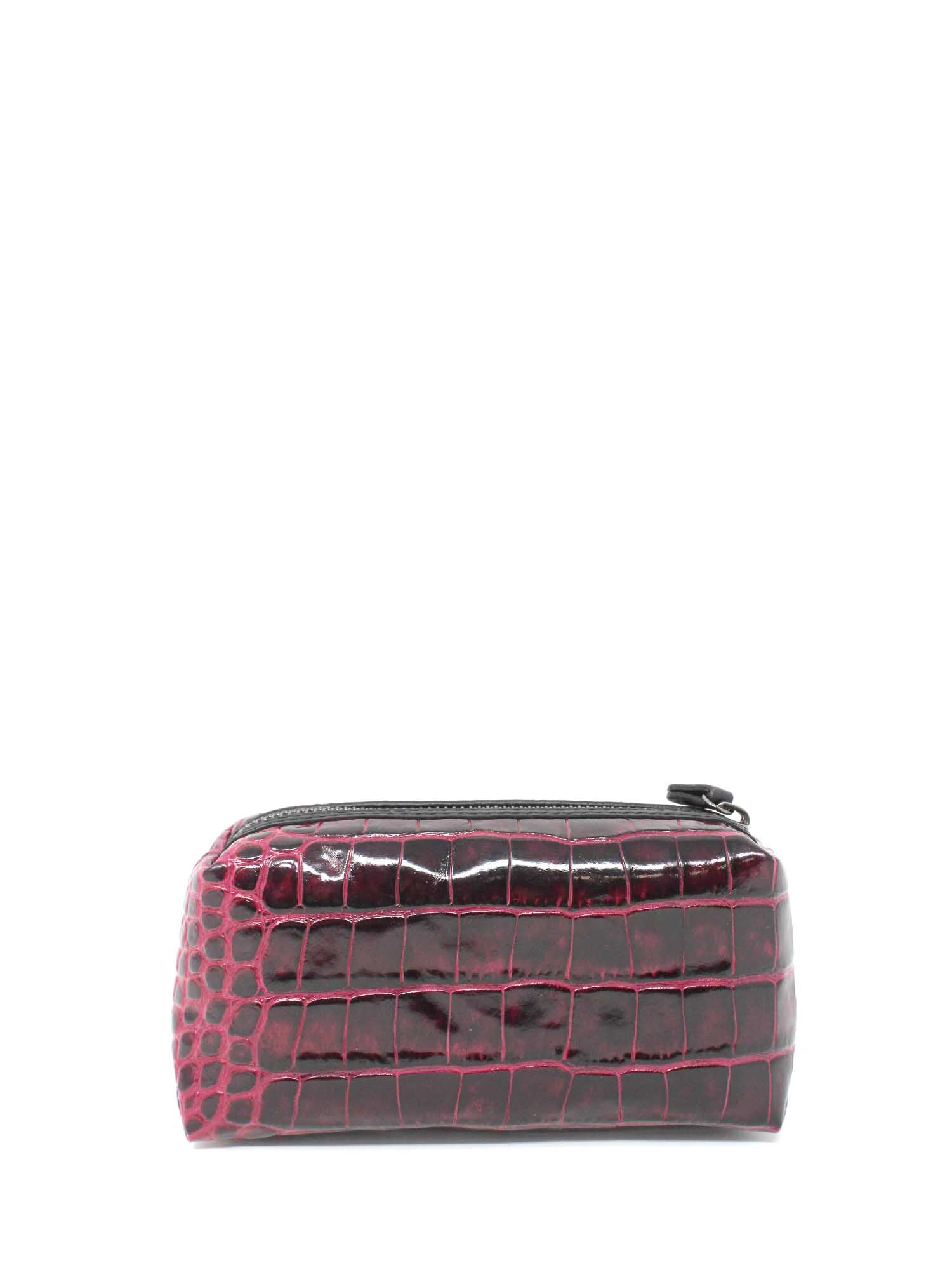 Gabs Beauty Case Donna | G000080ND X1940 - Image 5