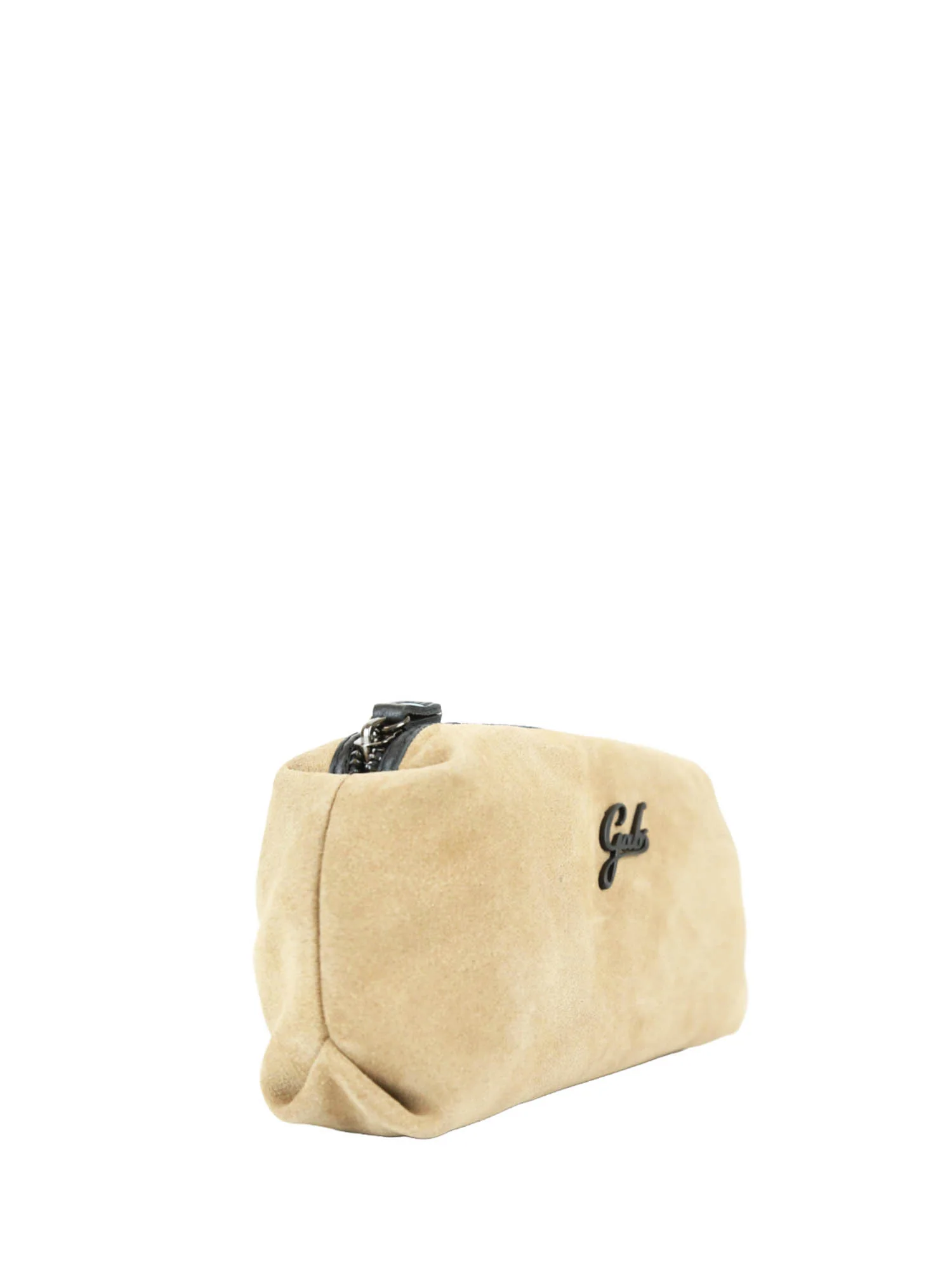 Gabs Beauty Case Donna | G000080ND X2130 - Image 8