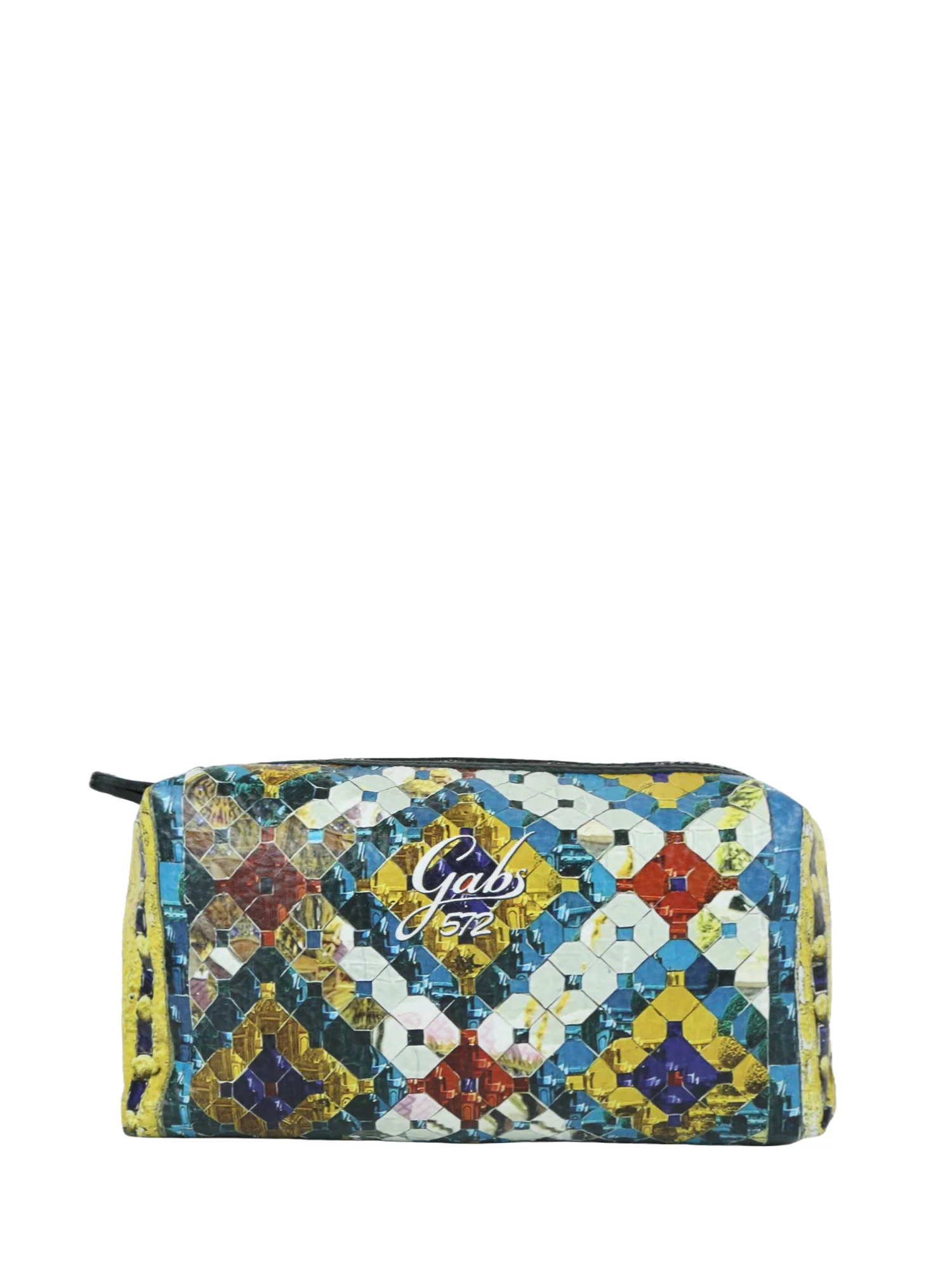 Gabs Beauty Case Donna | G000080ND X2361 - Image 13