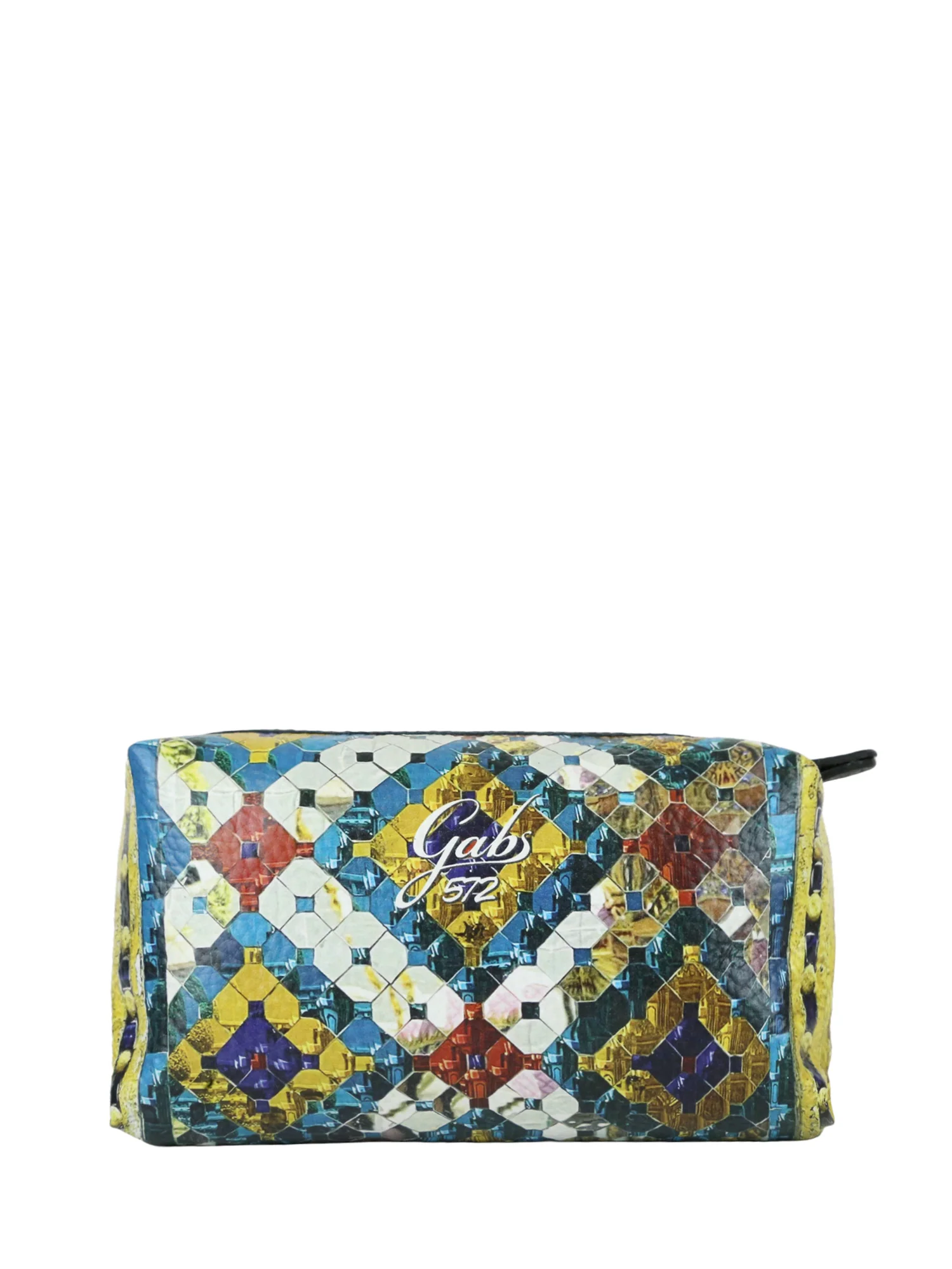Gabs Beauty Case Donna | G000080ND X2361 - Image 14