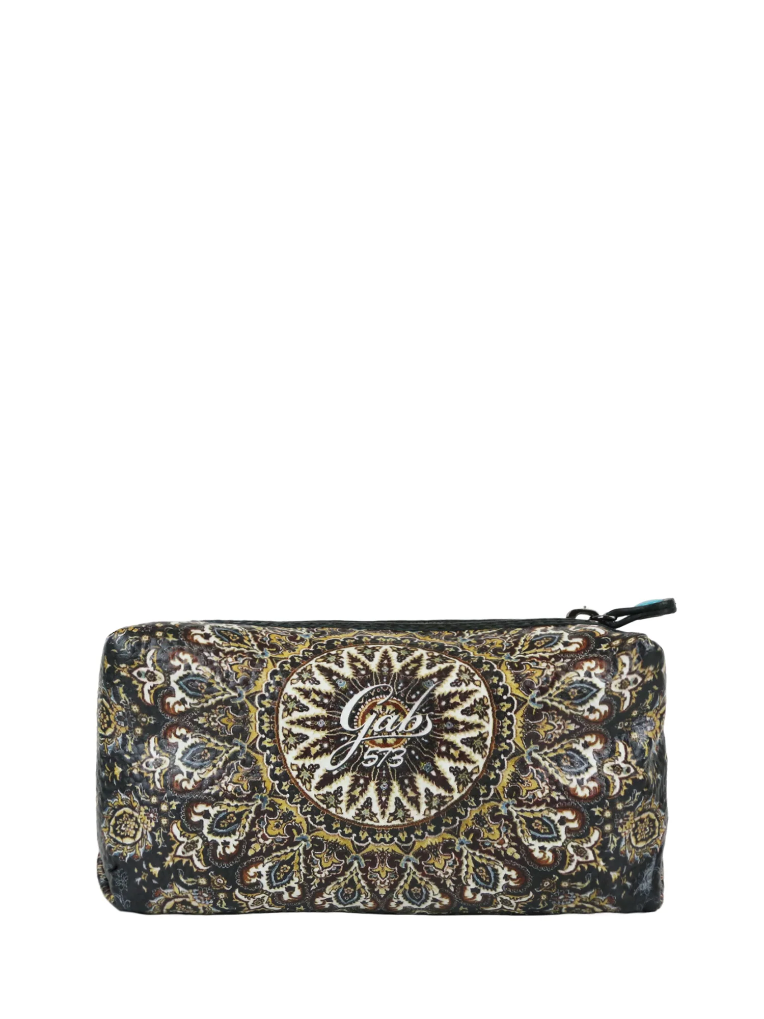 Gabs Beauty Case Donna | G000080ND X2361 - Image 18