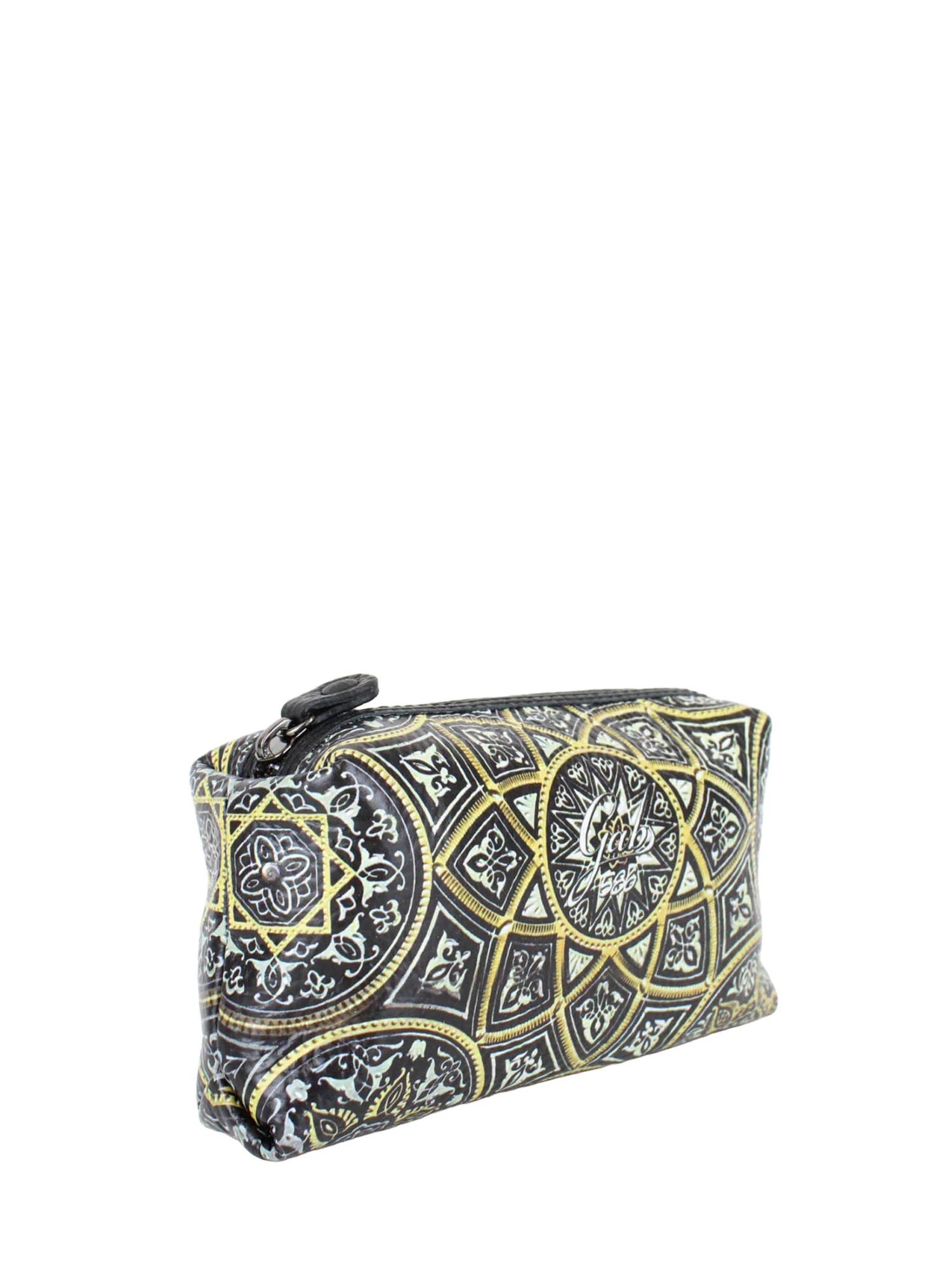 Gabs Beauty Case Donna | G000080ND X2361 - Image 6
