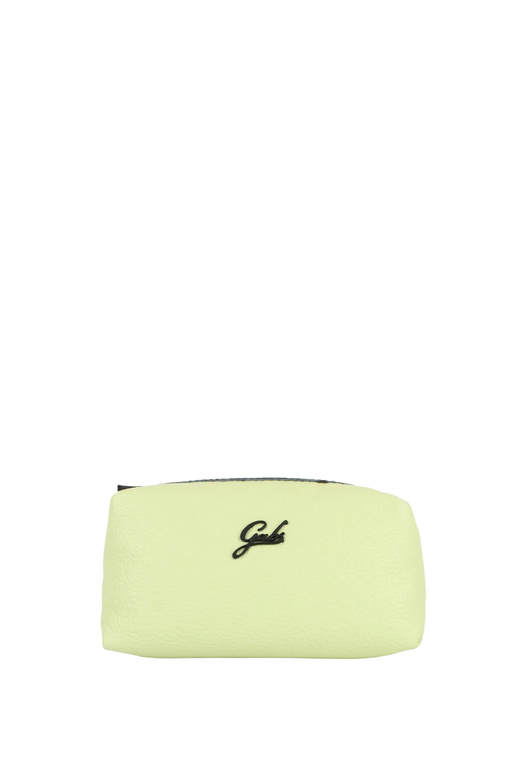 Gabs Gbeautymicro Beauty Case Donna | G000080ND X2428 1