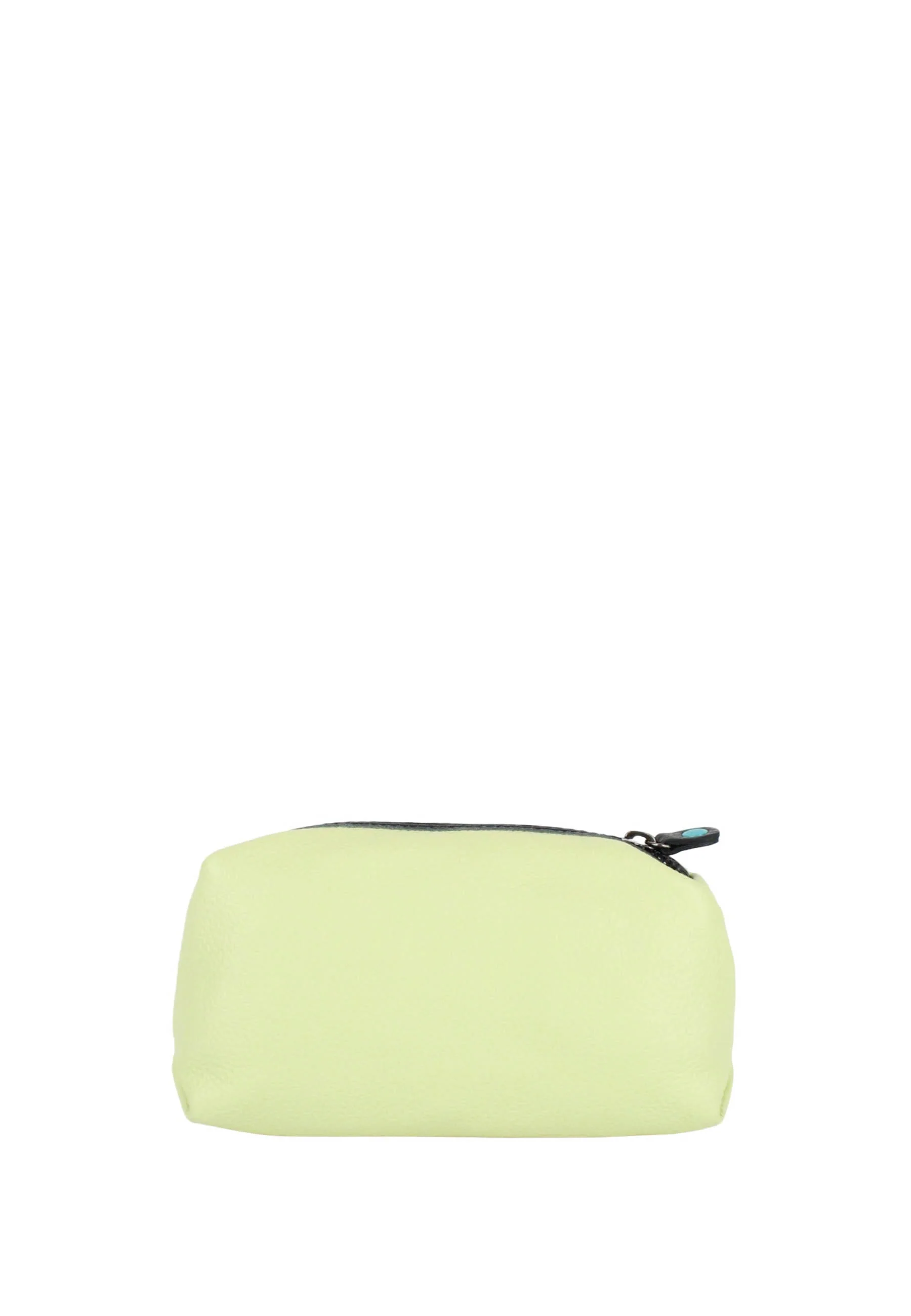 Gabs Gbeautymicro Beauty Case Donna | G000080ND X2428 1 - Image 2