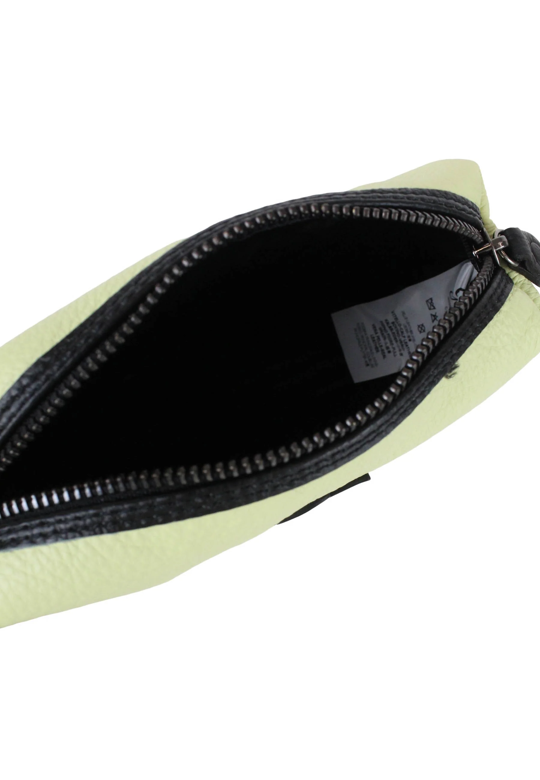 Gabs Gbeautymicro Beauty Case Donna | G000080ND X2428 1 - Image 3