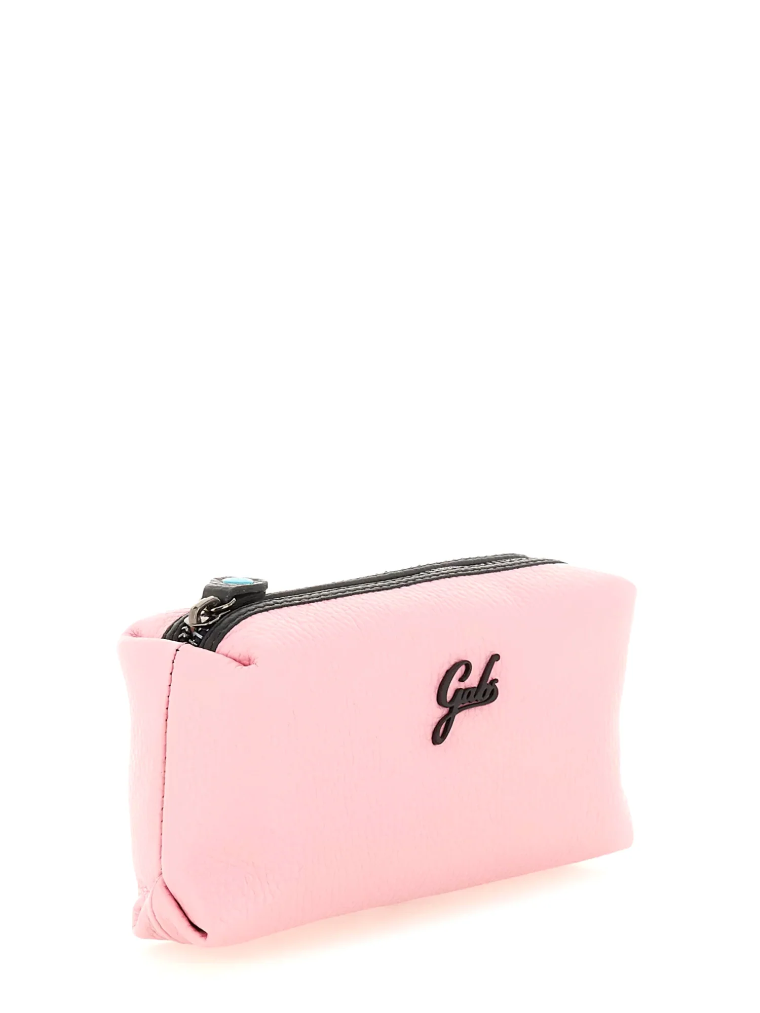 Gabs Gbeautymicro Beauty Case Donna | G000080ND X2428 1 - Image 10