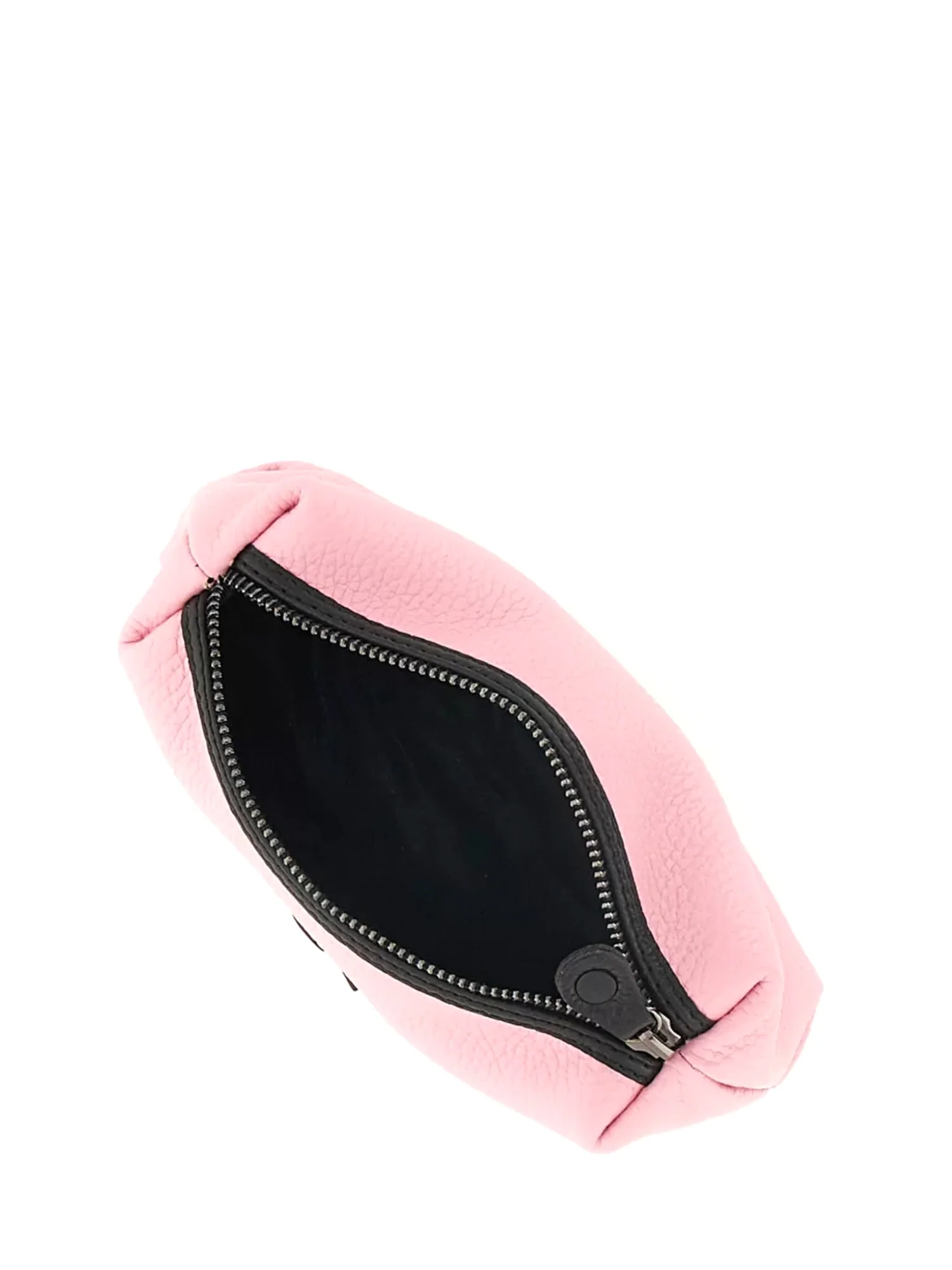 Gabs Gbeautymicro Beauty Case Donna | G000080ND X2428 1 - Image 12