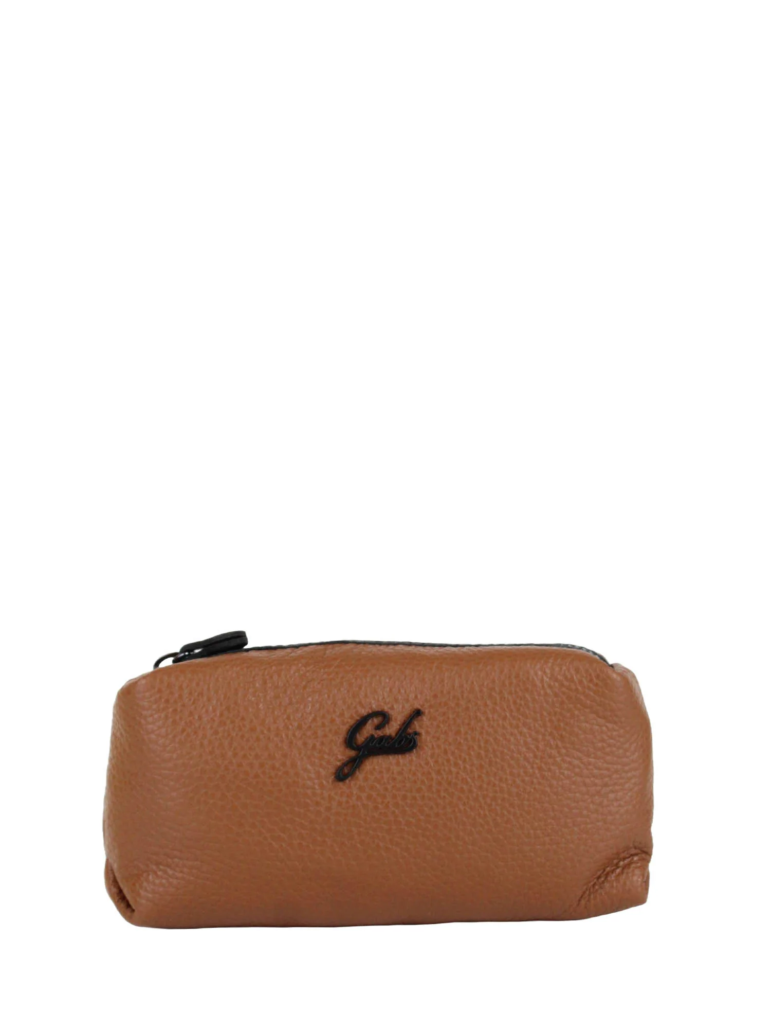 Gabs Gbeautymicro Beauty Case Donna | G000080ND X2428 1 - Image 13