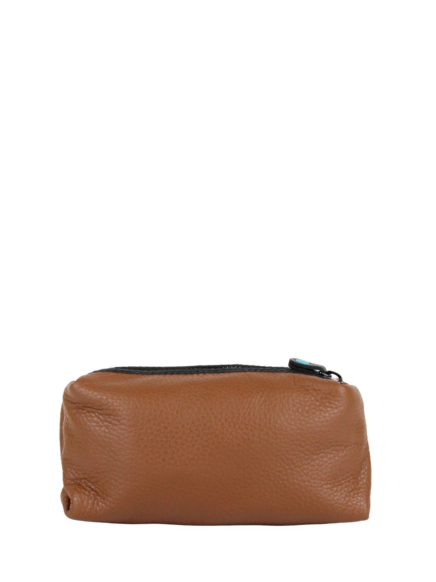Gabs Gbeautymicro Beauty Case Donna | G000080ND X2428 1 - Image 14
