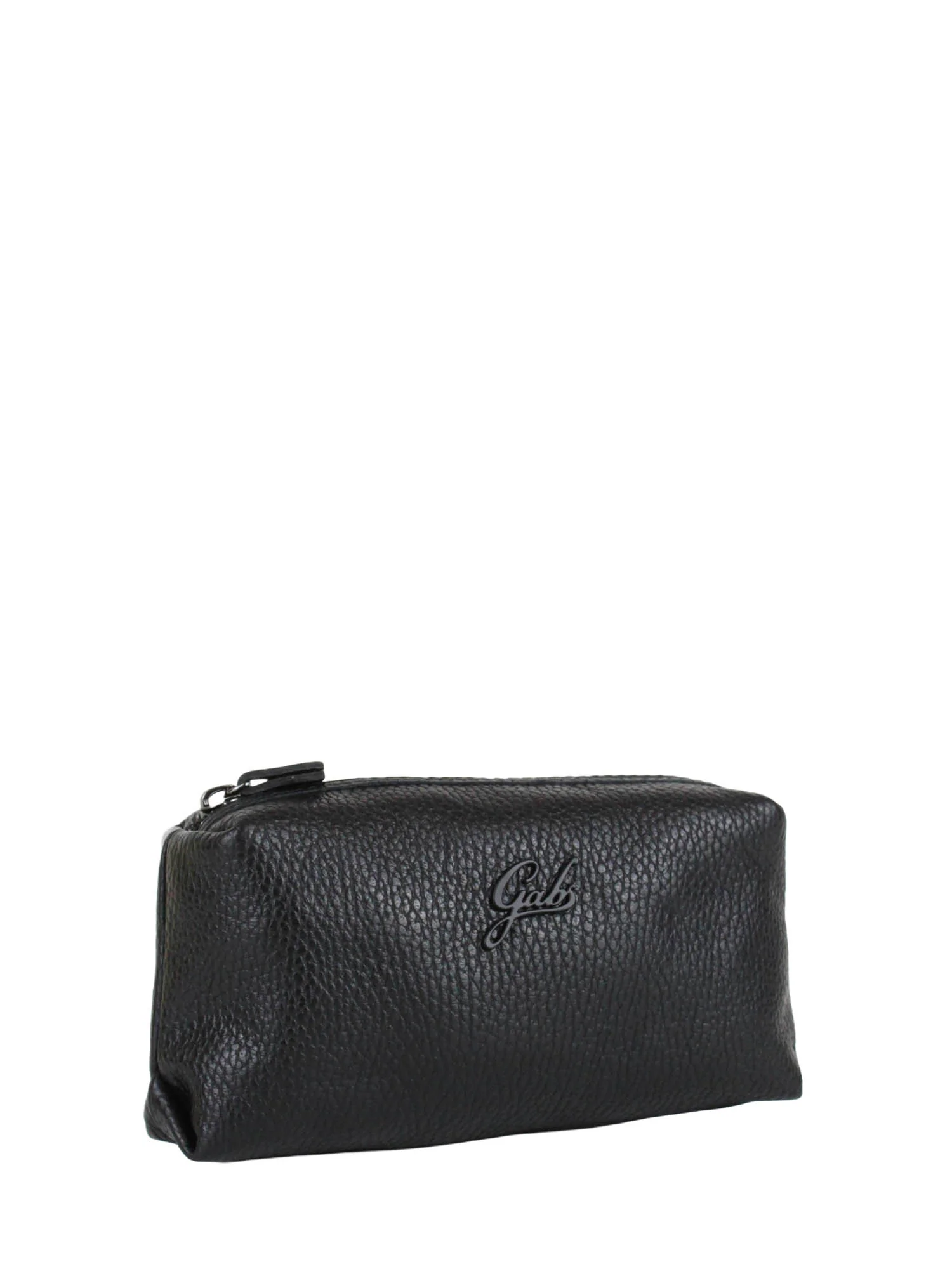 Gabs Gbeautymicro Beauty Case Donna | G000080ND X2428 1 - Image 16