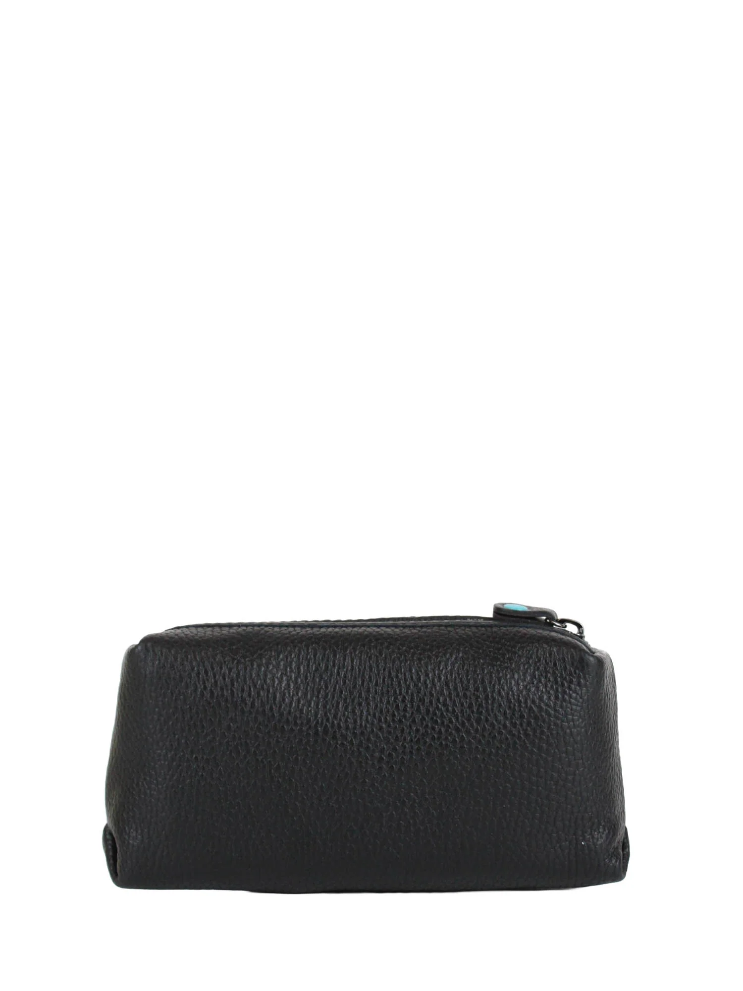 Gabs Gbeautymicro Beauty Case Donna | G000080ND X2428 1 - Image 17