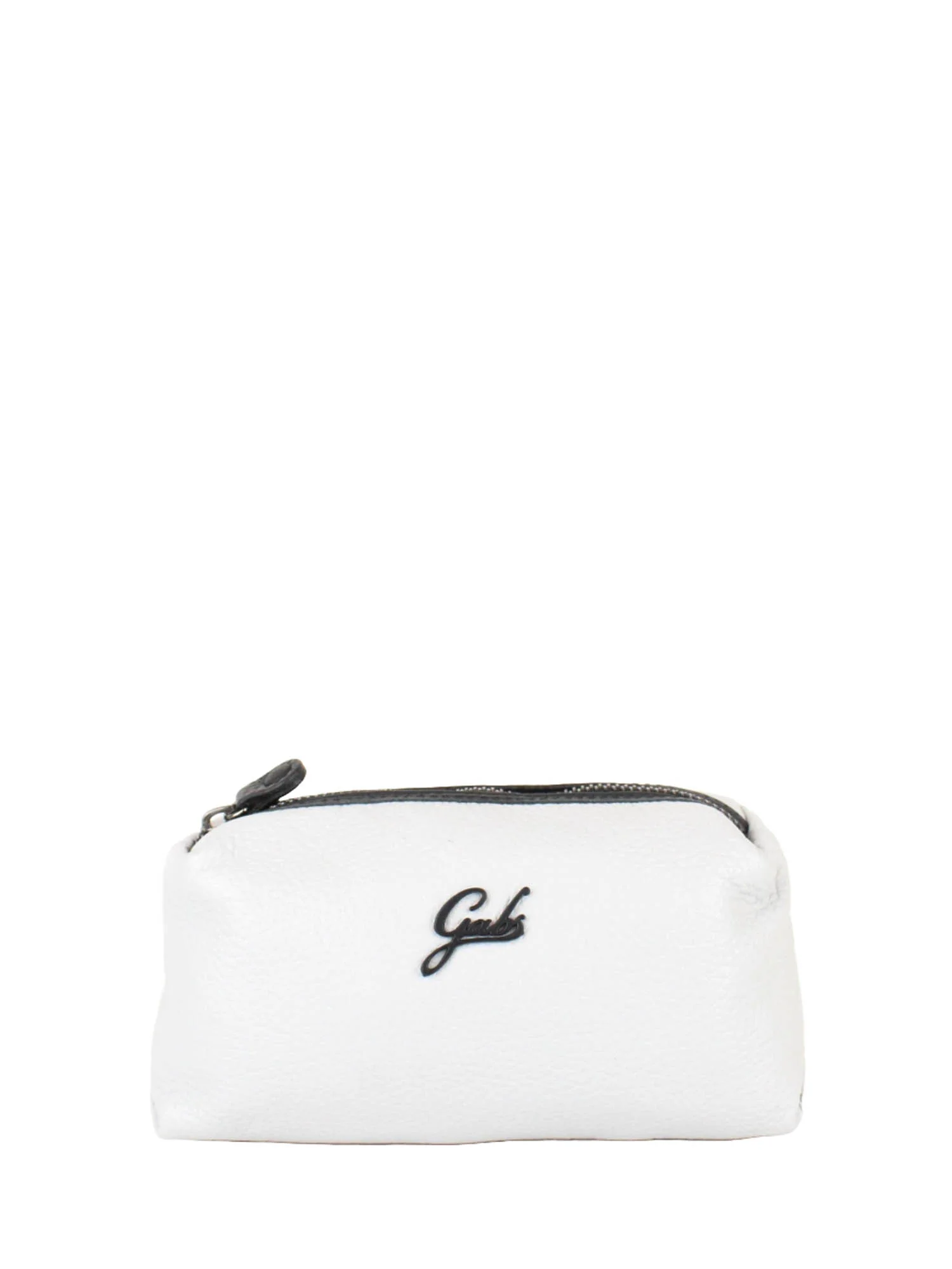 Gabs Gbeautymicro Beauty Case Donna | G000080ND X2428 1 - Image 18