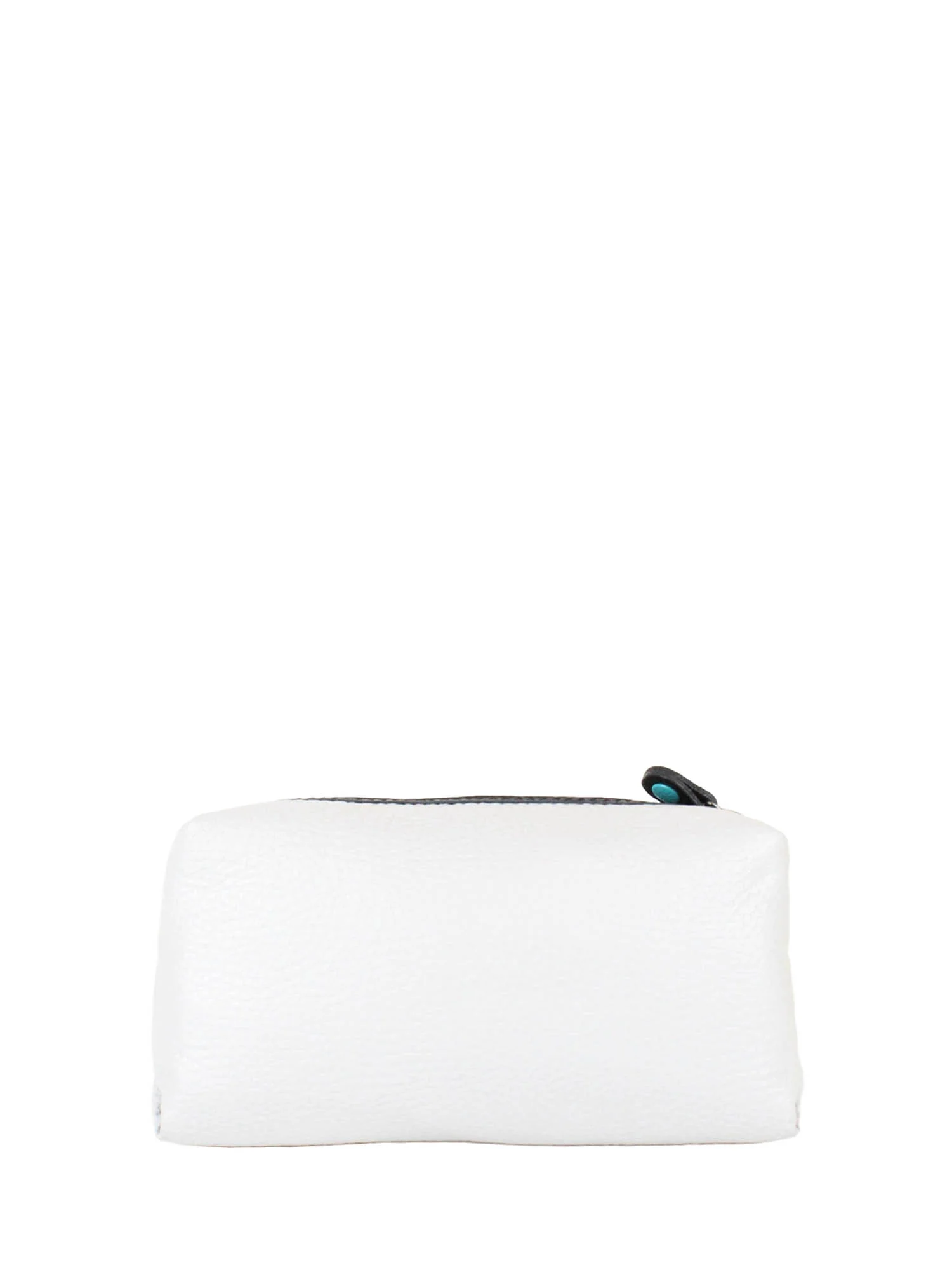 Gabs Gbeautymicro Beauty Case Donna | G000080ND X2428 1 - Image 19