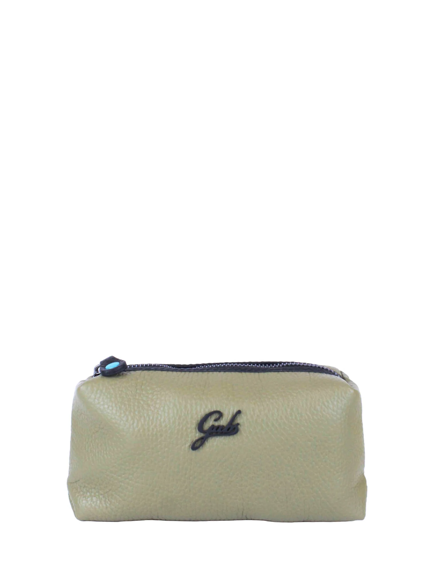 Gabs Gbeautymicro Beauty Case Donna | G000080ND X2428 1 - Image 21
