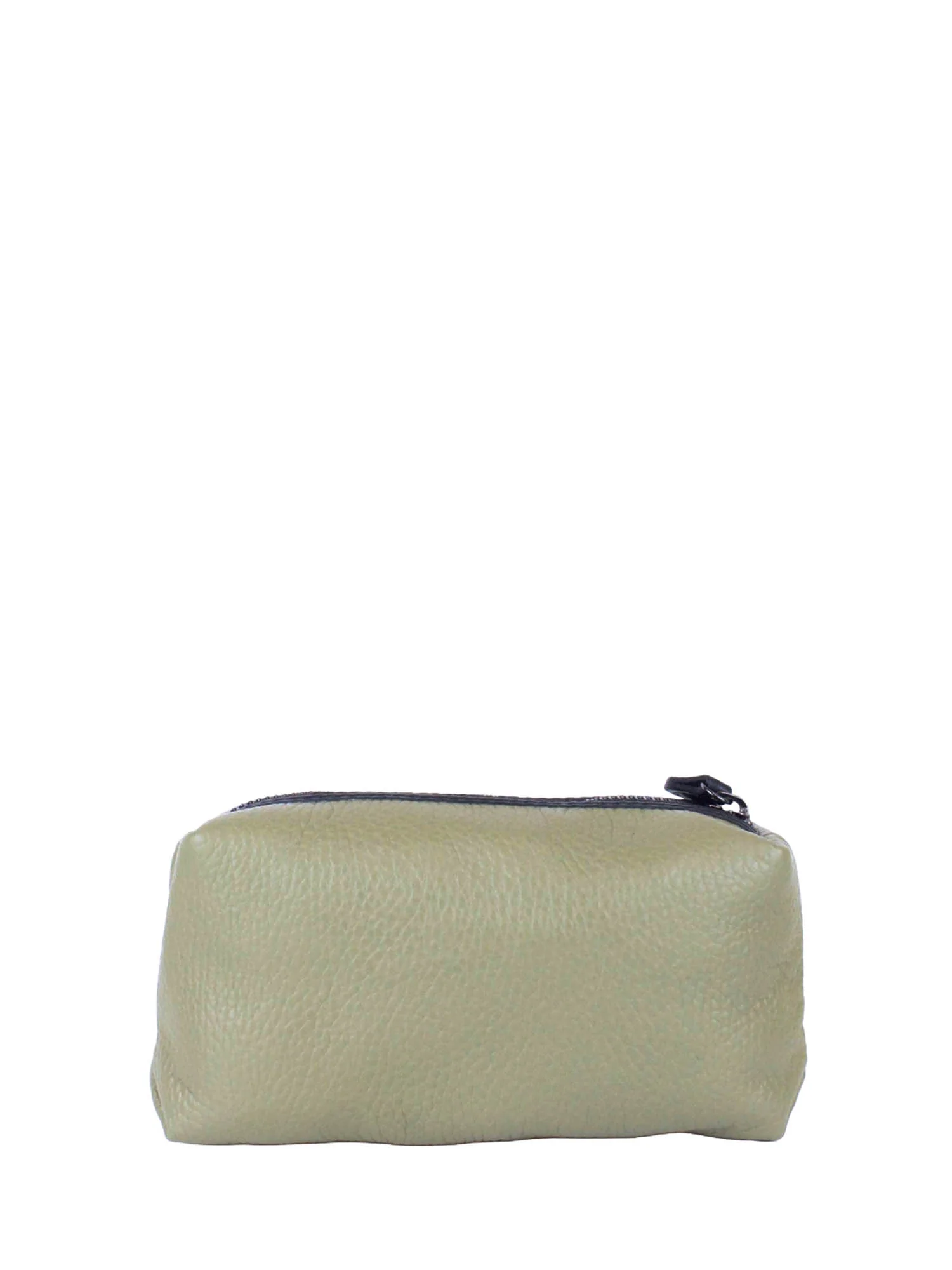 Gabs Gbeautymicro Beauty Case Donna | G000080ND X2428 1 - Image 22