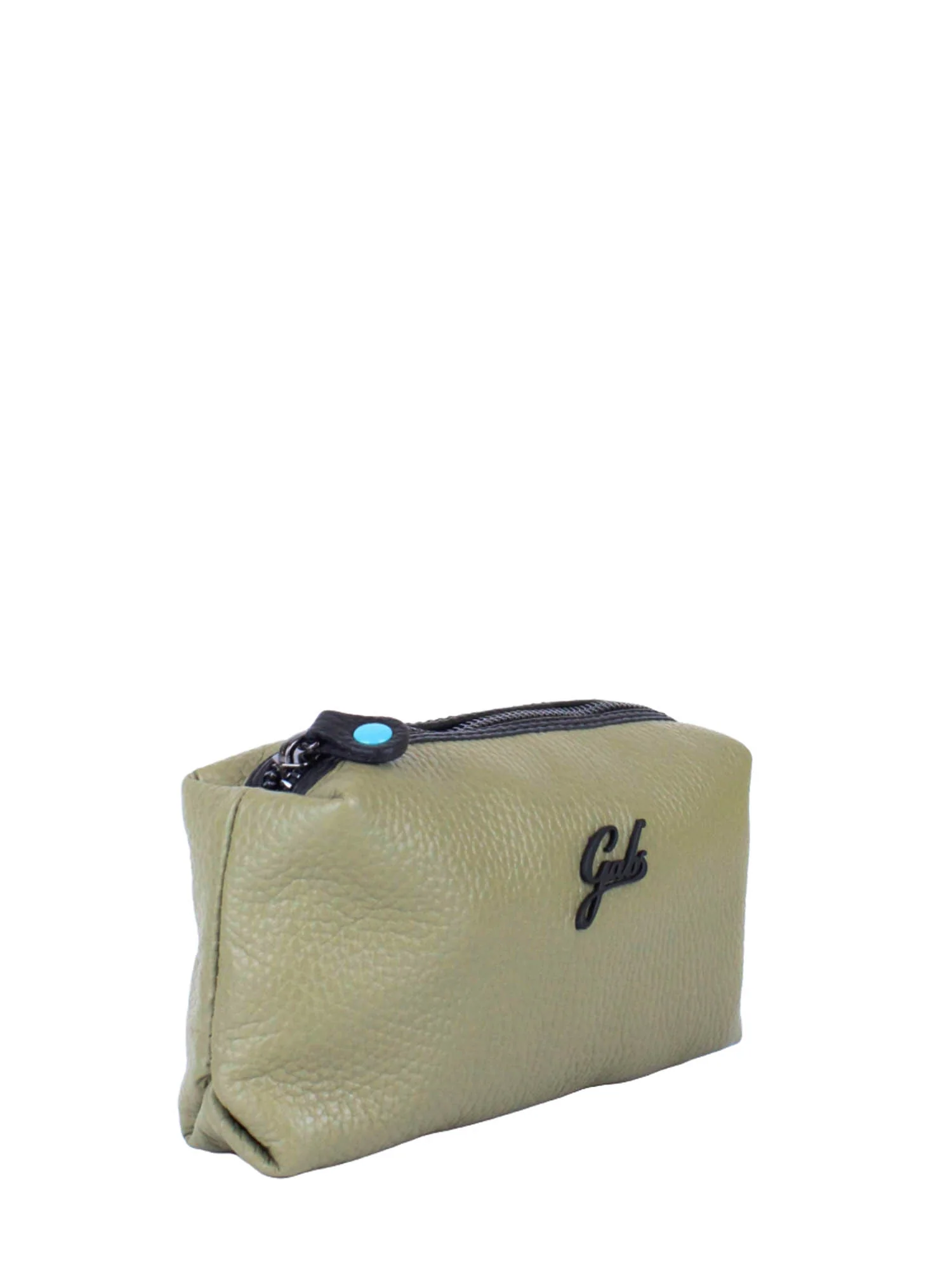 Gabs Gbeautymicro Beauty Case Donna | G000080ND X2428 1 - Image 23