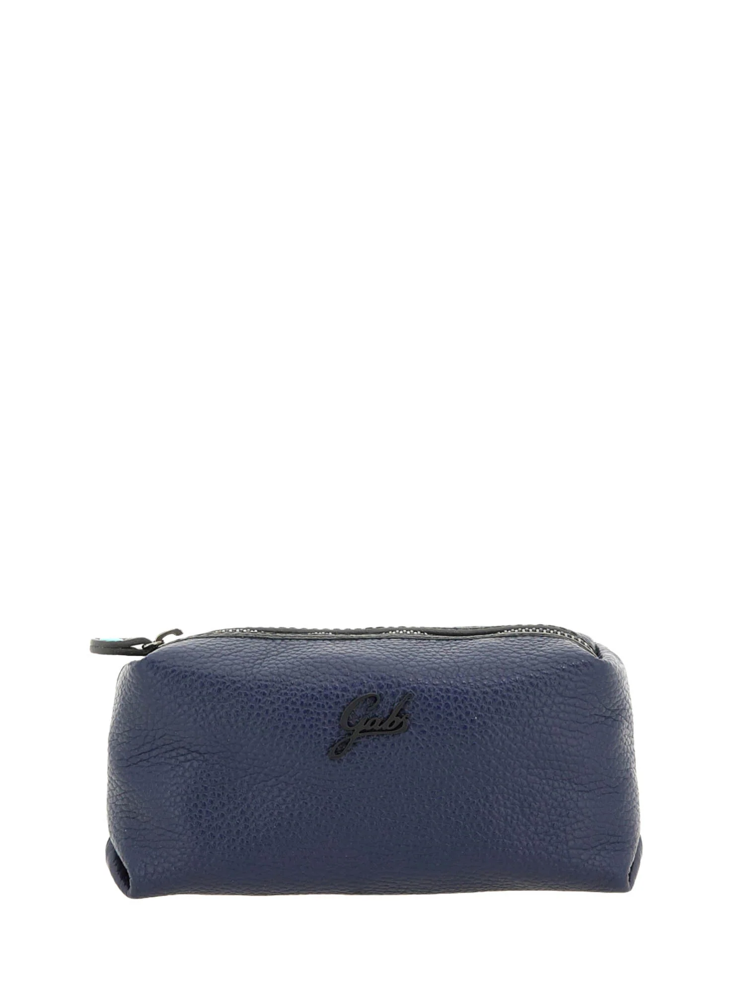 Gabs Gbeautymicro Beauty Case Donna | G000080ND X2428 1 - Image 24
