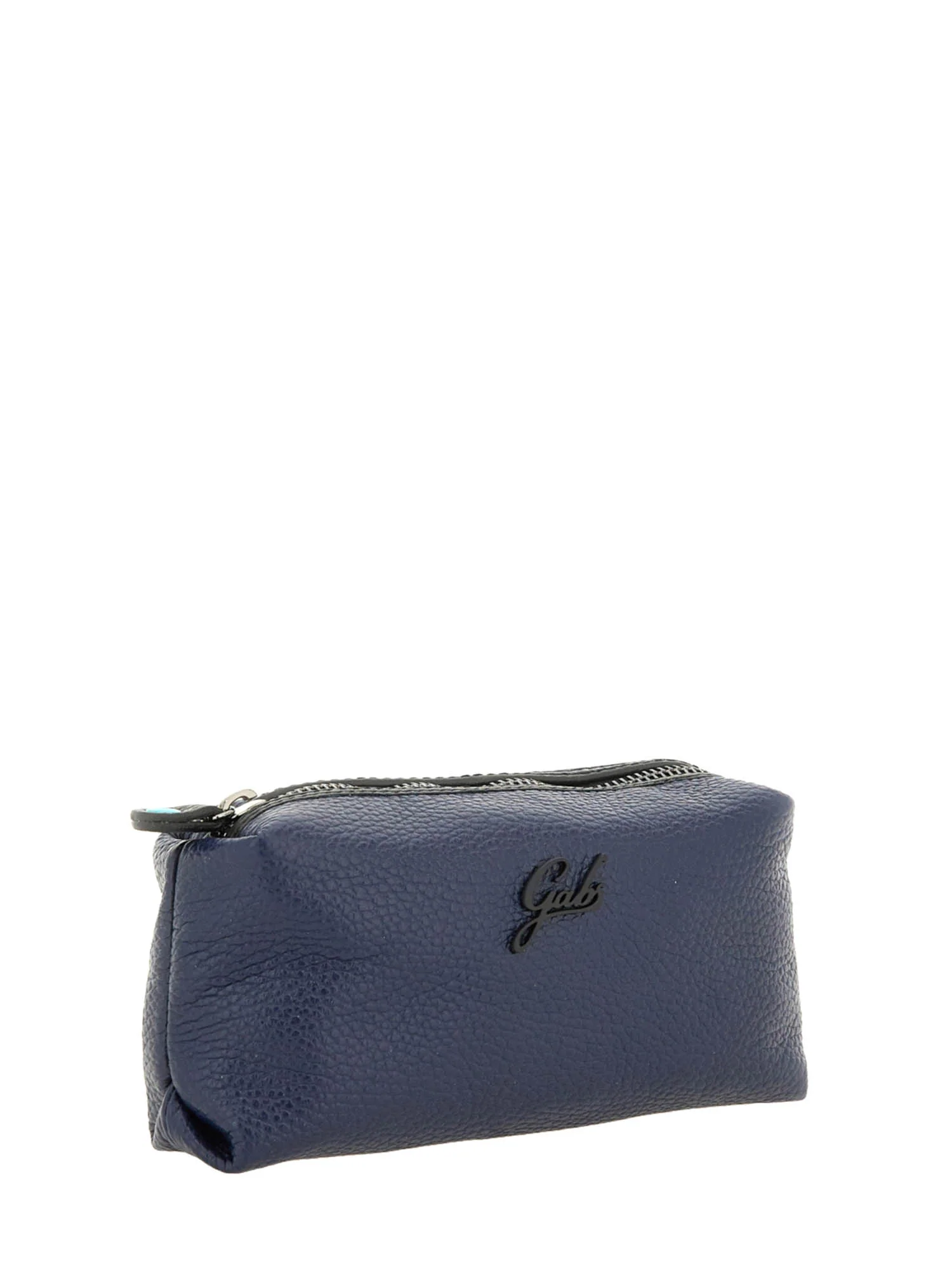 Gabs Gbeautymicro Beauty Case Donna | G000080ND X2428 1 - Image 25