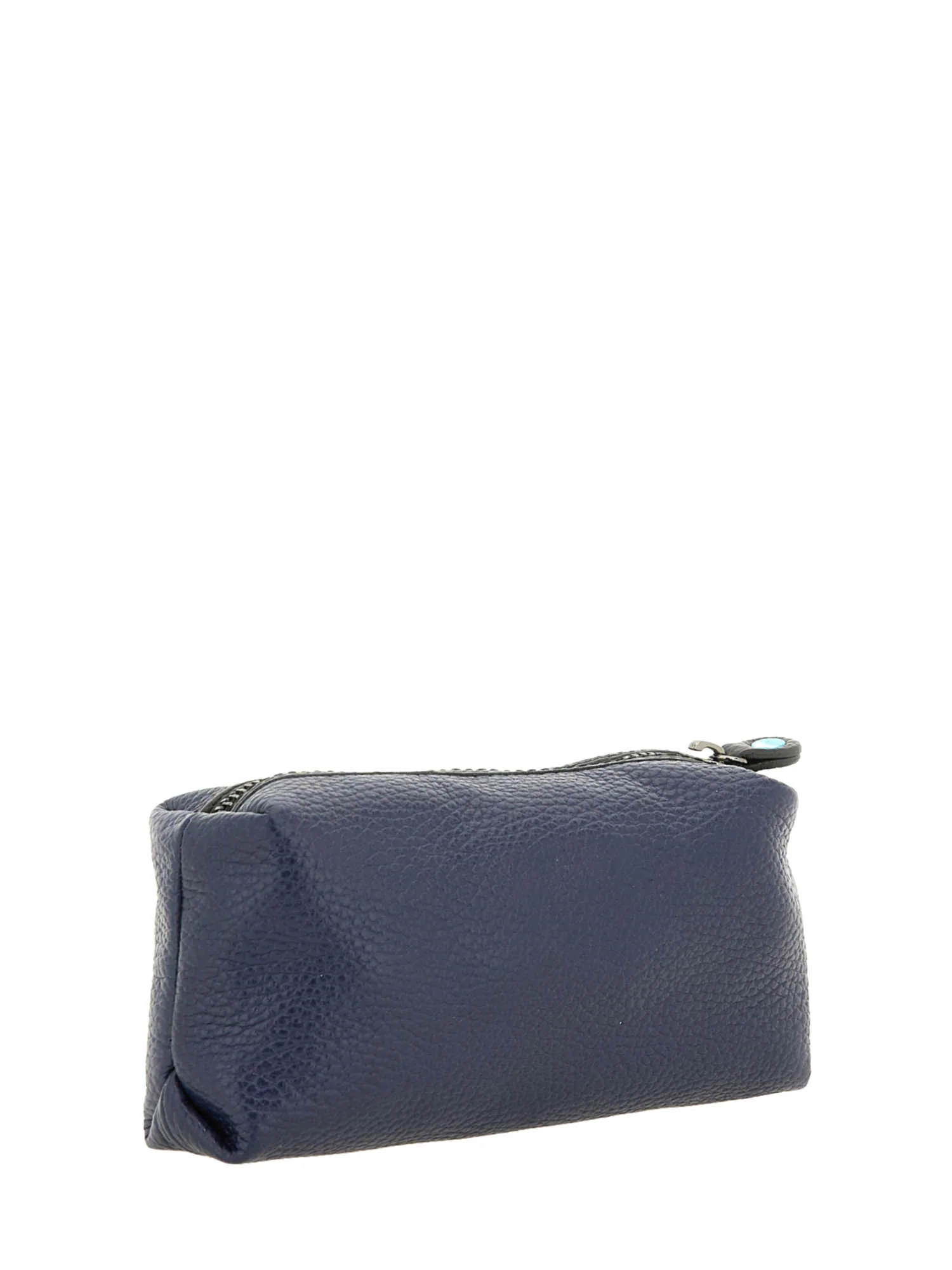 Gabs Gbeautymicro Beauty Case Donna | G000080ND X2428 1 - Image 26