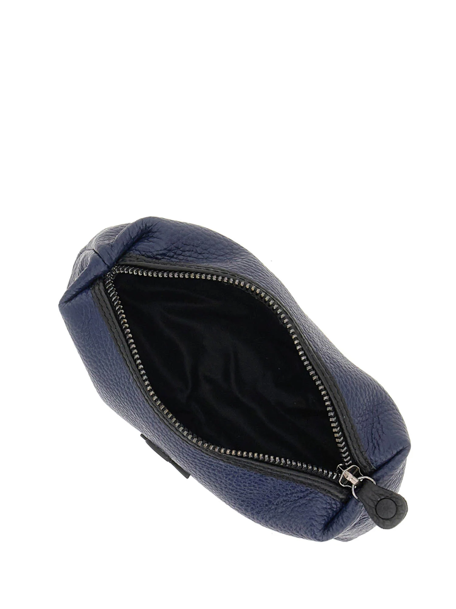 Gabs Gbeautymicro Beauty Case Donna | G000080ND X2428 1 - Image 27