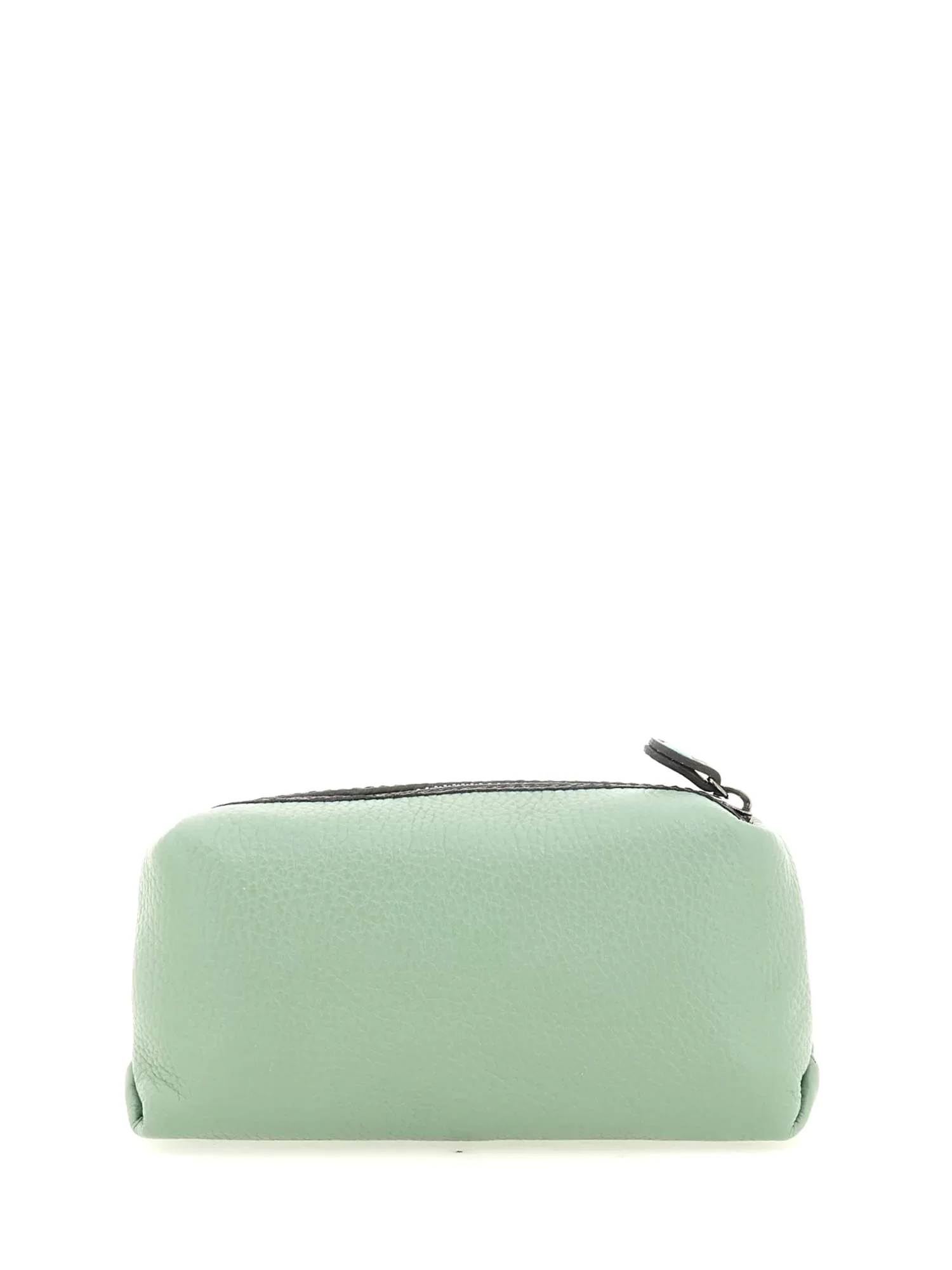 Gabs Gbeautymicro Beauty Case Donna | G000080ND X2428 1 - Image 3