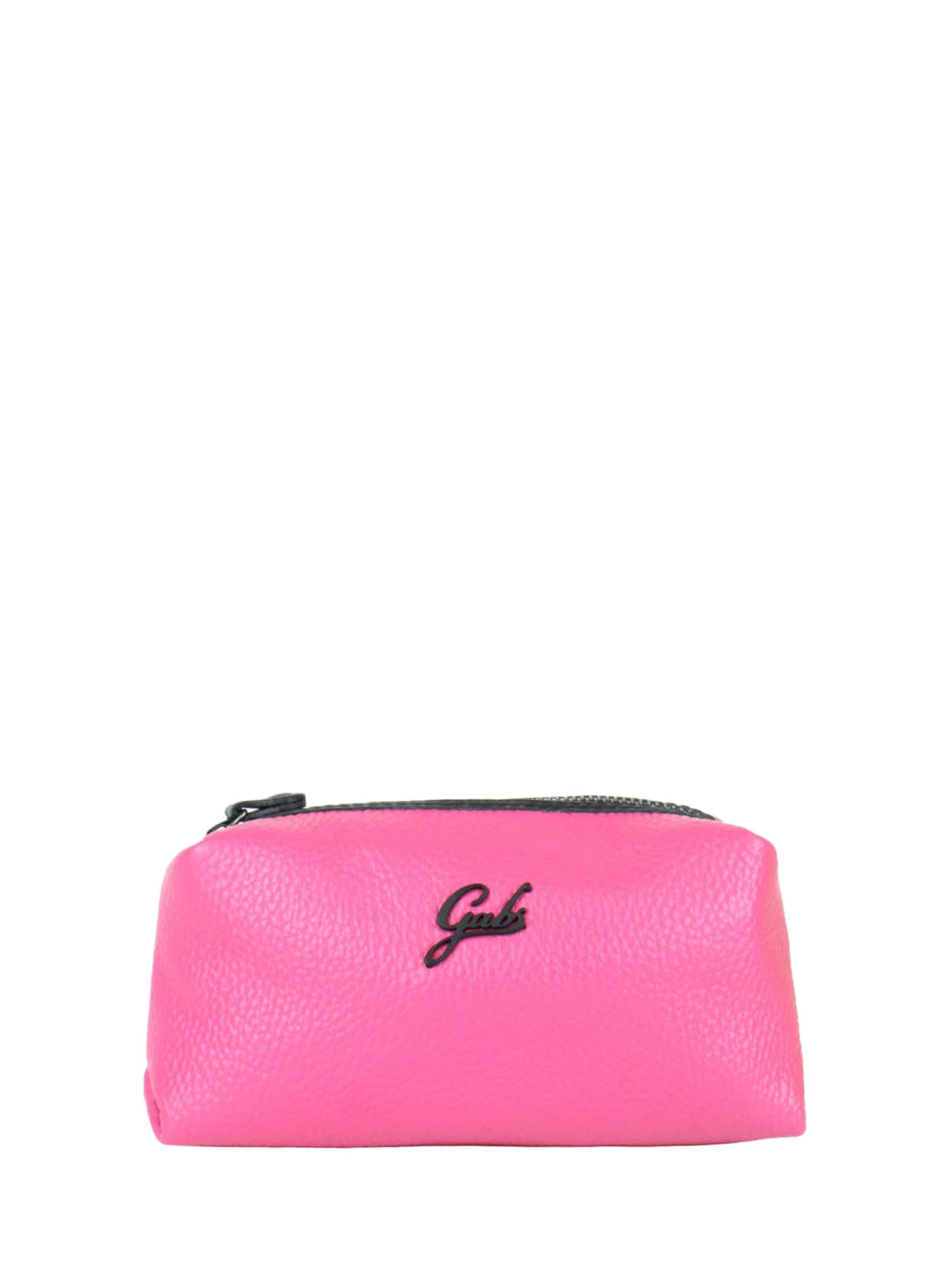 Gabs Gbeautymicro Beauty Case Donna | G000080ND X2428 1 - Image 31