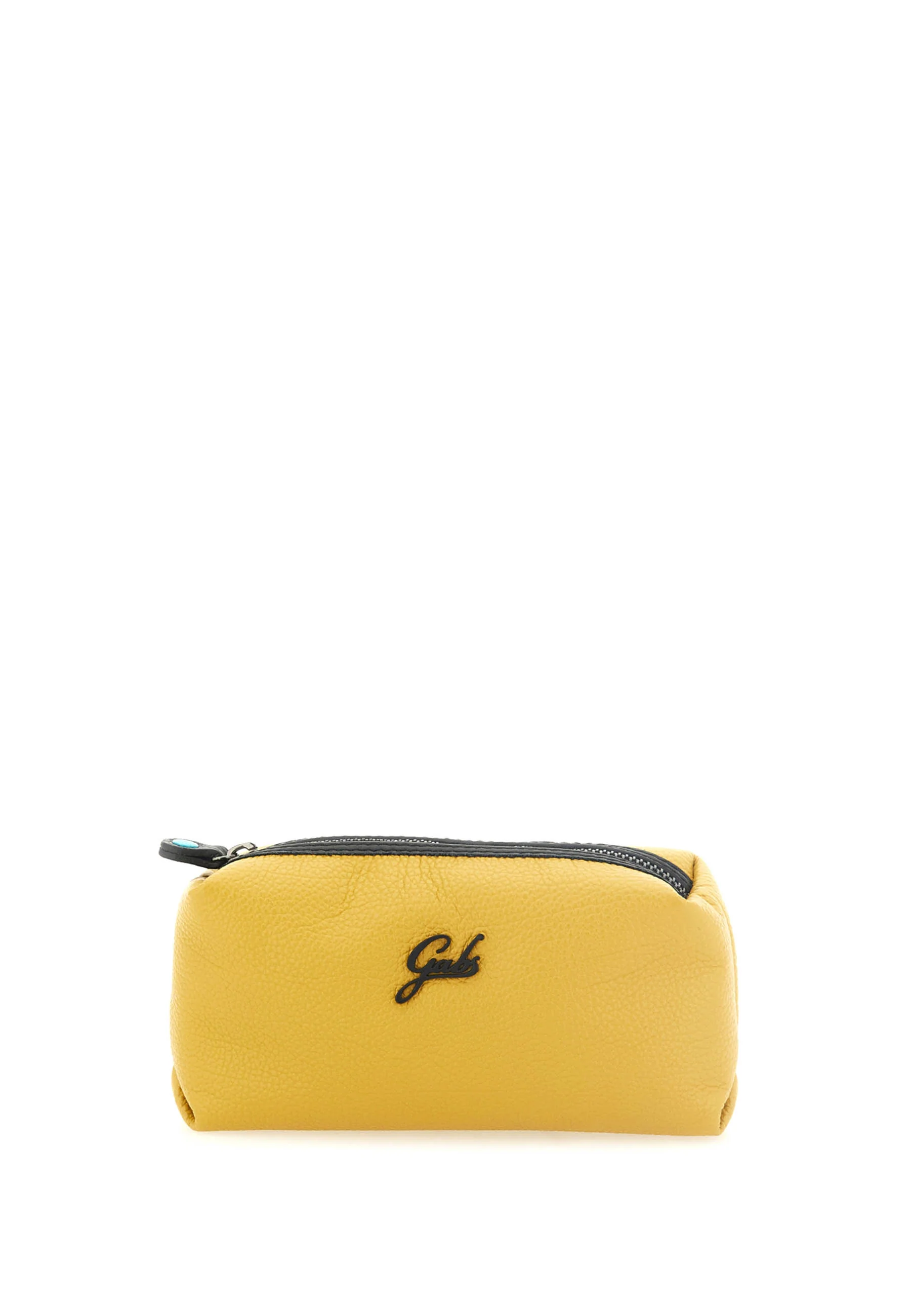 Gabs Gbeautymicro Beauty Case Donna | G000080ND X2428 1 - Image 34