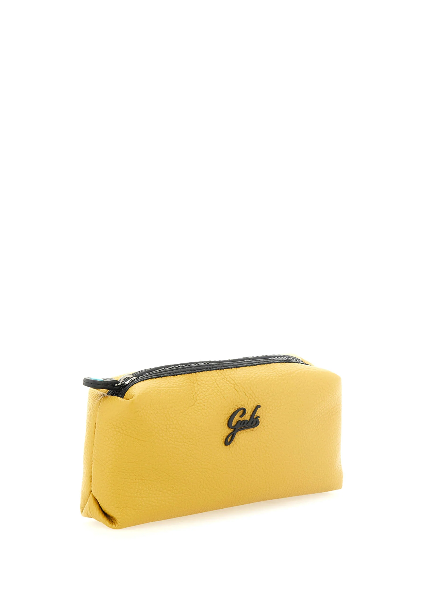 Gabs Gbeautymicro Beauty Case Donna | G000080ND X2428 1 - Image 35