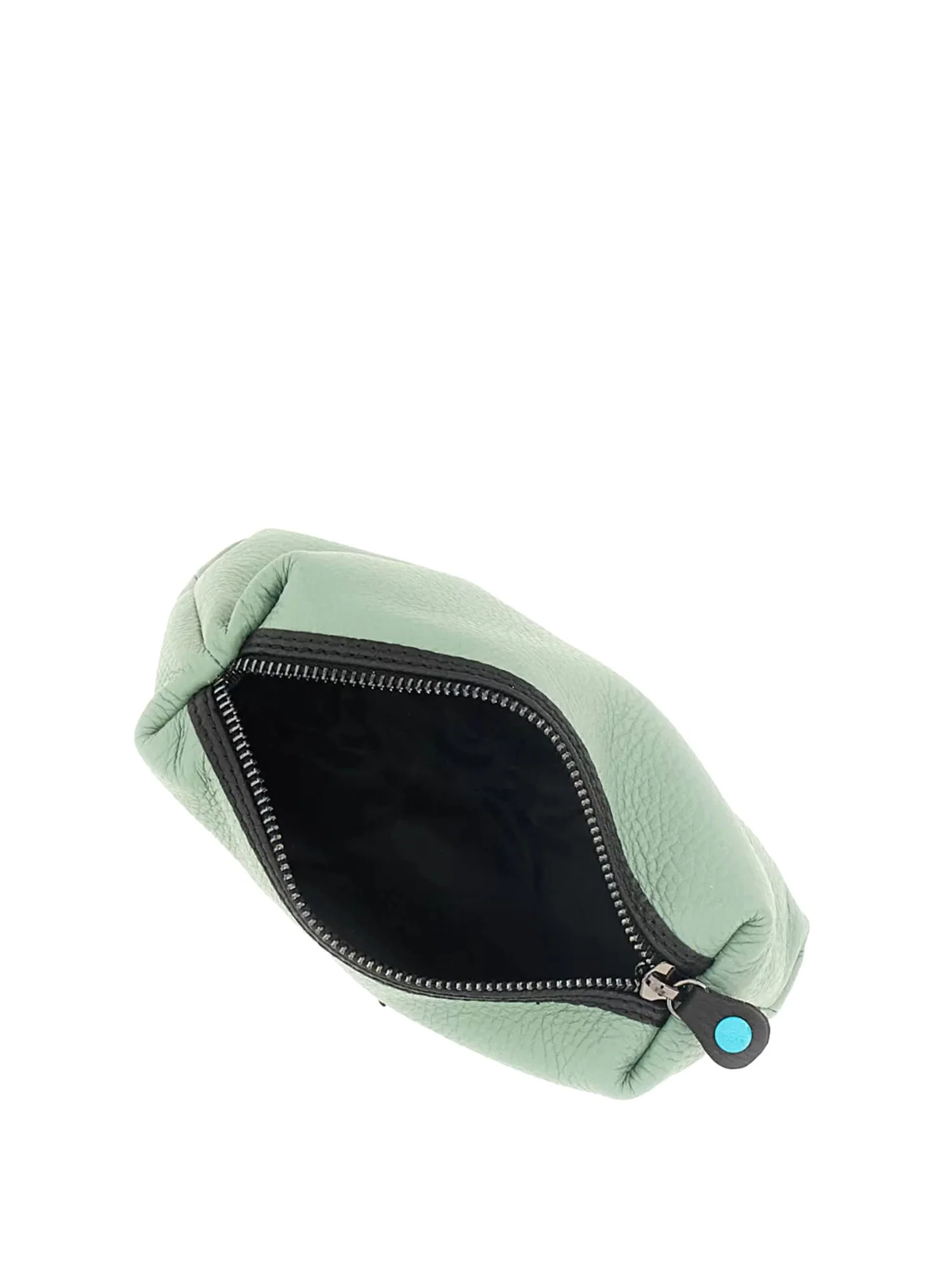 Gabs Gbeautymicro Beauty Case Donna | G000080ND X2428 1 - Image 4