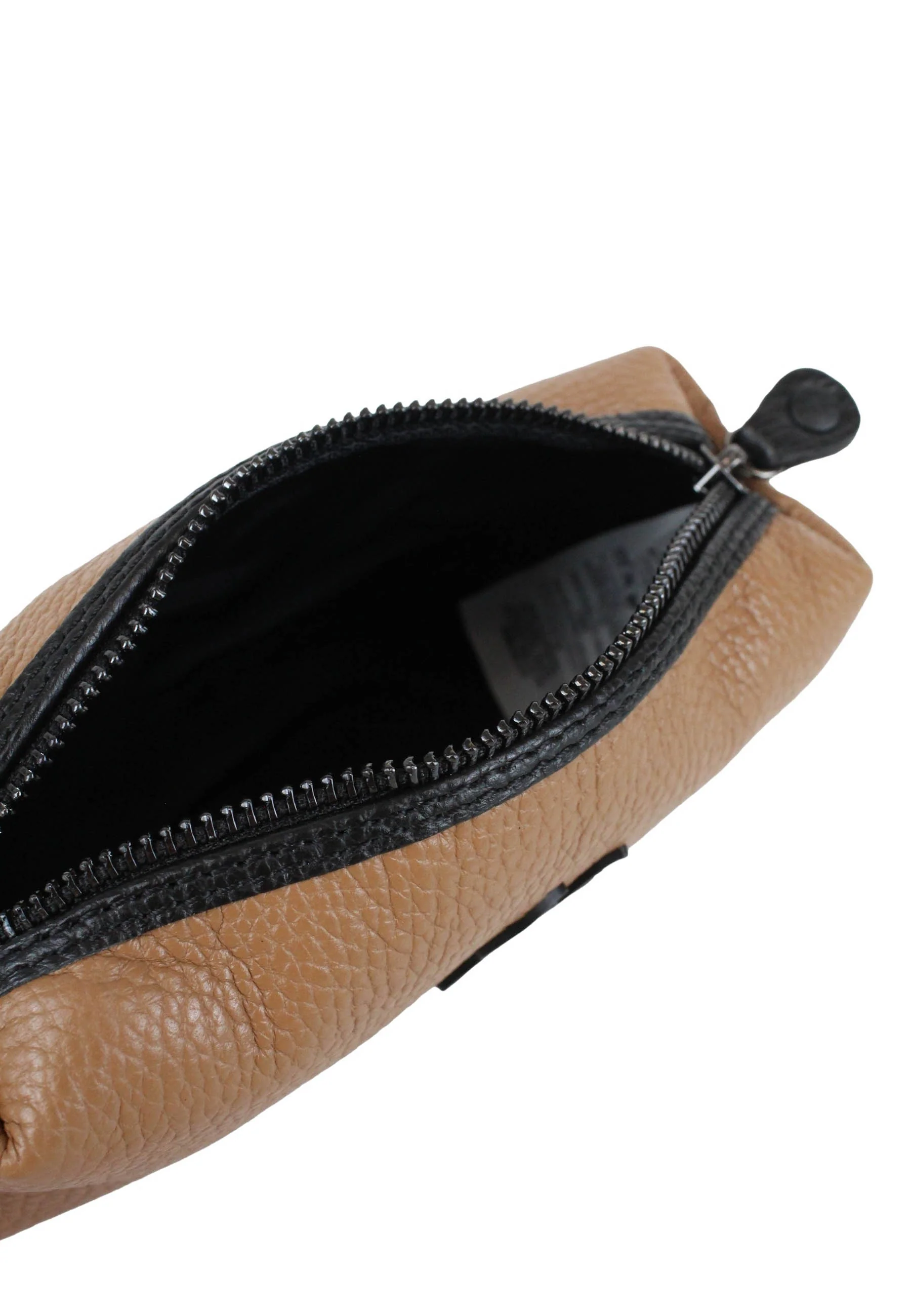 Gabs Gbeautymicro Beauty Case Donna | G000080ND X2428 1 - Image 40