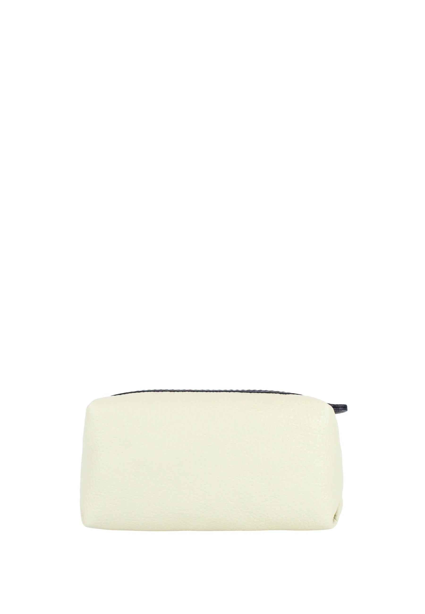 Gabs Gbeautymicro Beauty Case Donna | G000080ND X2428 1 - Image 43