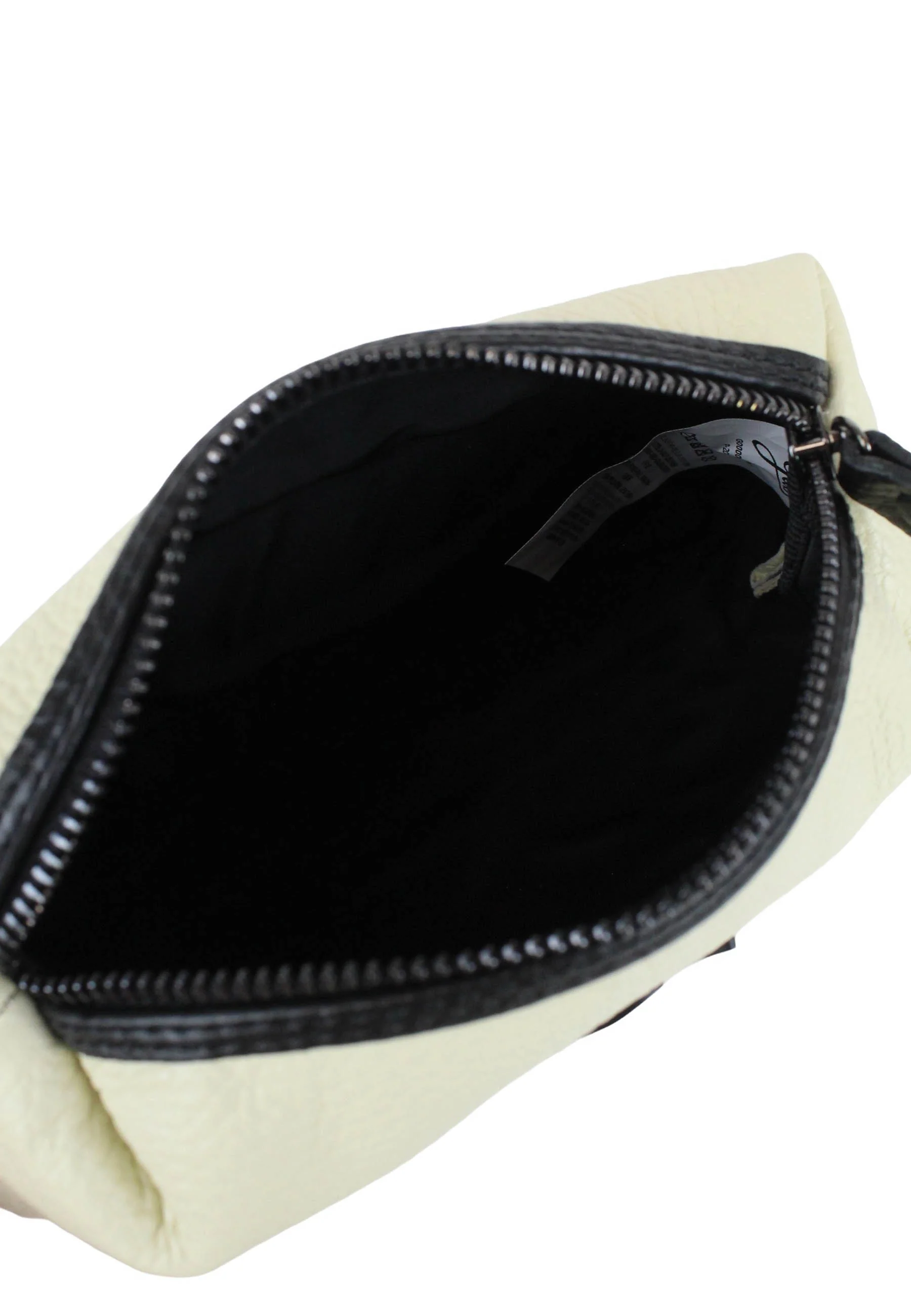 Gabs Gbeautymicro Beauty Case Donna | G000080ND X2428 1 - Image 44
