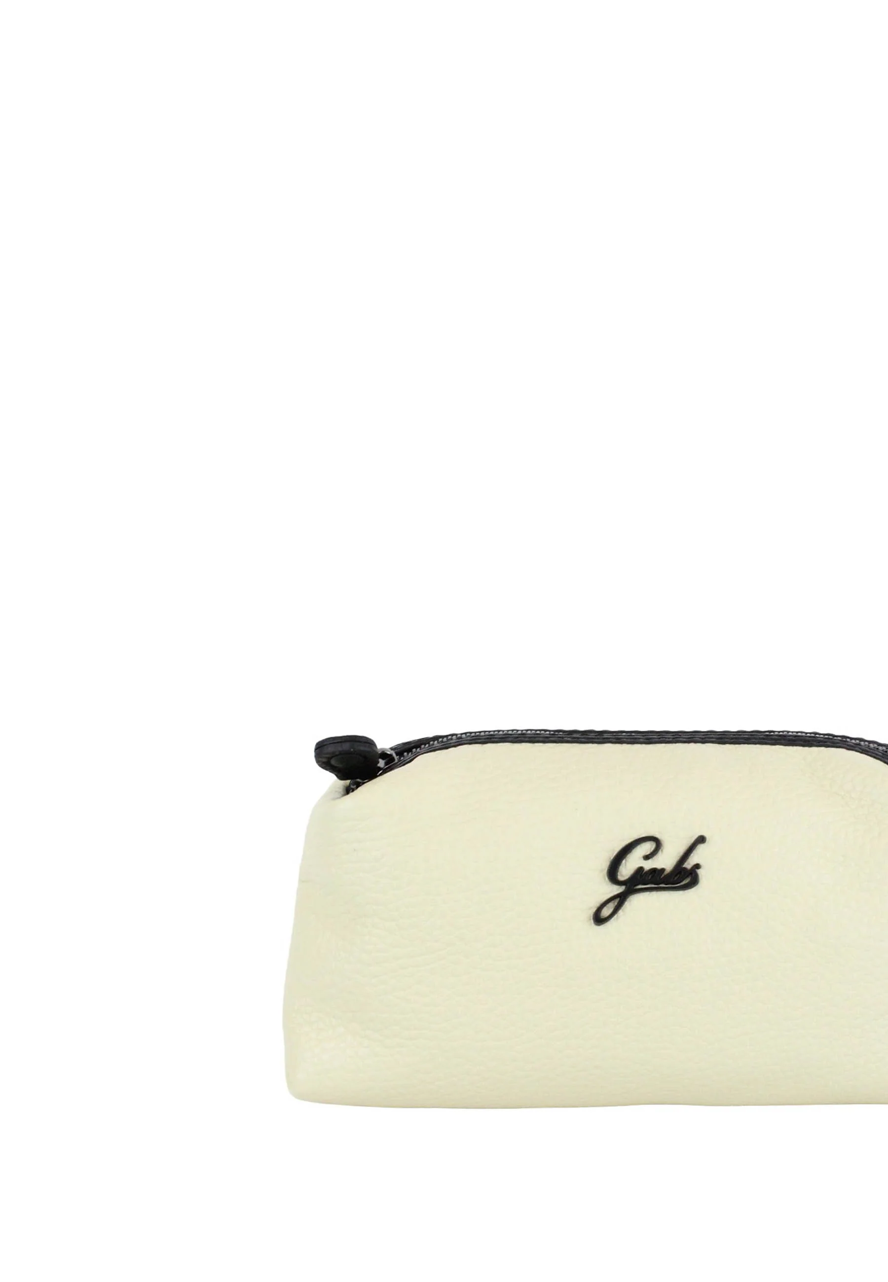 Gabs Gbeautymicro Beauty Case Donna | G000080ND X2428 1 - Image 45