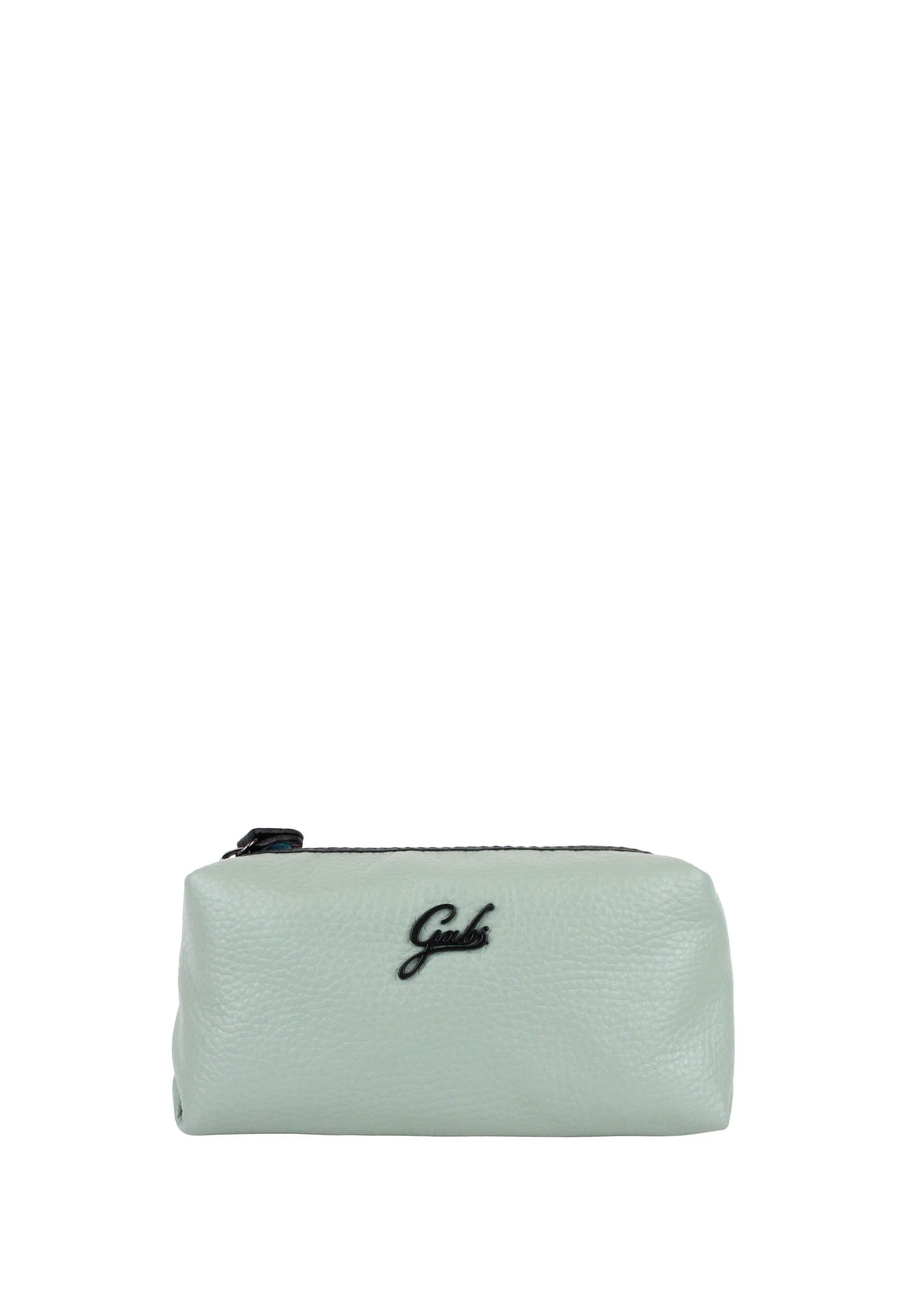 Gabs Gbeautymicro Beauty Case Donna | G000080ND X2428 1 - Image 46